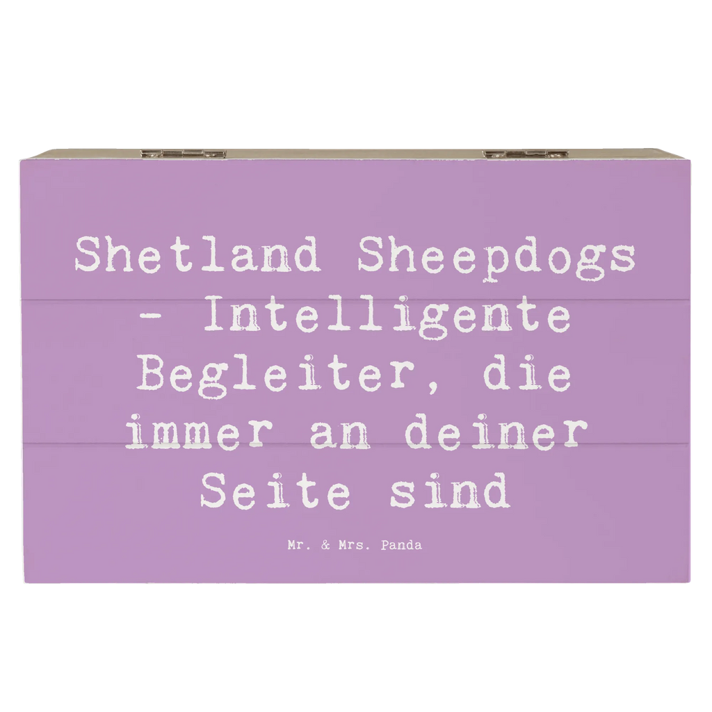 Wooden chest Saying Shetland Sheepdogs - Intelligente Begleiter, die immer an deiner Seite sind box holz, Holzboxen, truhe holz, Holz Aufbewahrungsbox, Holzbox mit Deckel, Holzkisten, Holzbox, Holzkiste mit Deckel, aufbewahrungsboxen, Aufbewahrungsbox aus Holz, Holzkiste, Aufbewahrungsbox Holz, Aufbewahrungskiste, holzkästchen, aufbewahrungskisten, Box aus Holz, holzschatulle, kiste holz, holzschachtel, Aufbewahrungsbox, Schatulle, aufbewahrungstruhe, holztruhen, Holztruhe, aufbewahrungskiste mit deckel, Tierfreund, Welpe, Hund, Schenken, Geschenk, Hunderasse, Rassehund, Hundebesitzer