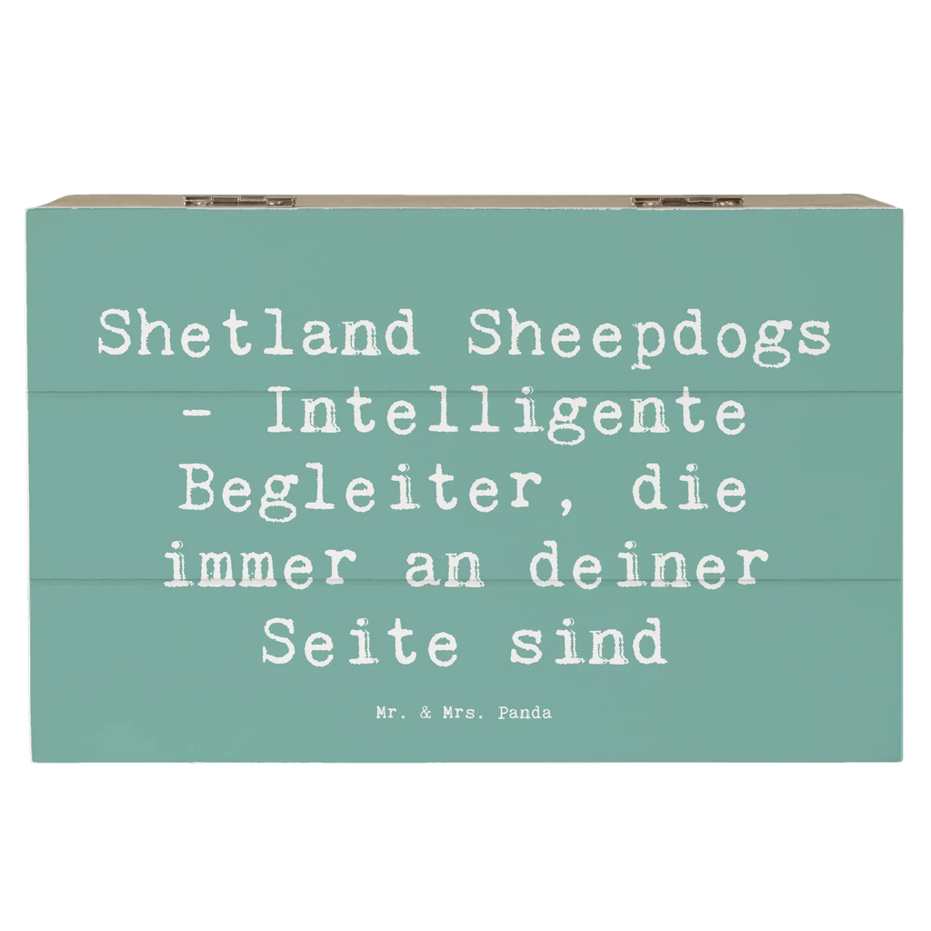 Wooden chest Saying Shetland Sheepdogs - Intelligente Begleiter, die immer an deiner Seite sind box holz, Holzboxen, truhe holz, Holz Aufbewahrungsbox, Holzbox mit Deckel, Holzkisten, Holzbox, Holzkiste mit Deckel, aufbewahrungsboxen, Aufbewahrungsbox aus Holz, Holzkiste, Aufbewahrungsbox Holz, Aufbewahrungskiste, holzkästchen, aufbewahrungskisten, Box aus Holz, holzschatulle, kiste holz, holzschachtel, Aufbewahrungsbox, Schatulle, aufbewahrungstruhe, holztruhen, Holztruhe, aufbewahrungskiste mit deckel, Tierfreund, Welpe, Hund, Schenken, Geschenk, Hunderasse, Rassehund, Hundebesitzer