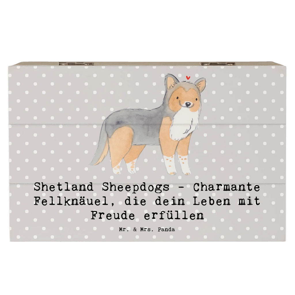 Holzkiste Shetland Sheepdog Glücksbringer Aufbewahrungsbox, Geschenkbox, Truhe, dekorative holzkiste, Kiste, Schatulle, holztruhe, erinnerungsbox hochzeit, Dekokiste, ordnungsbox, holzkiste mit deckel, Holzkiste, erinnerungsbox baby, aufbewahrungsbox holz, Erinnerungskiste, Schatzkiste, holzbox, holzboxen, aufbewahrungskiste, schmuckkästchen, holzkisten, holz aufbewahrungsbox, Erinnerungsbox, box aus holz, aufbewahrungsbox aus holz, deko box, holzbox mit deckel, Geschenk, Hund, Schenken, Welpe, Tierfreund, Hundebesitzer, Rassehund, Hunderasse