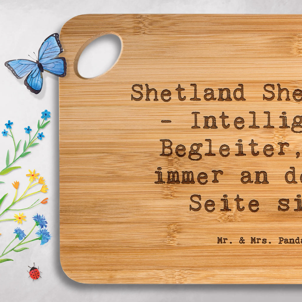Frühstücksbrett Spruch Shetland Sheepdog Freund Frühstücksbrett, Holzbrett, Schneidebrett, Küchenbrett, Holzbrettchen, Hackbrett, Servierbrett, Brett, Hund, Hunderasse, Rassehund, Hundebesitzer, Geschenk, Tierfreund, Schenken, Welpe