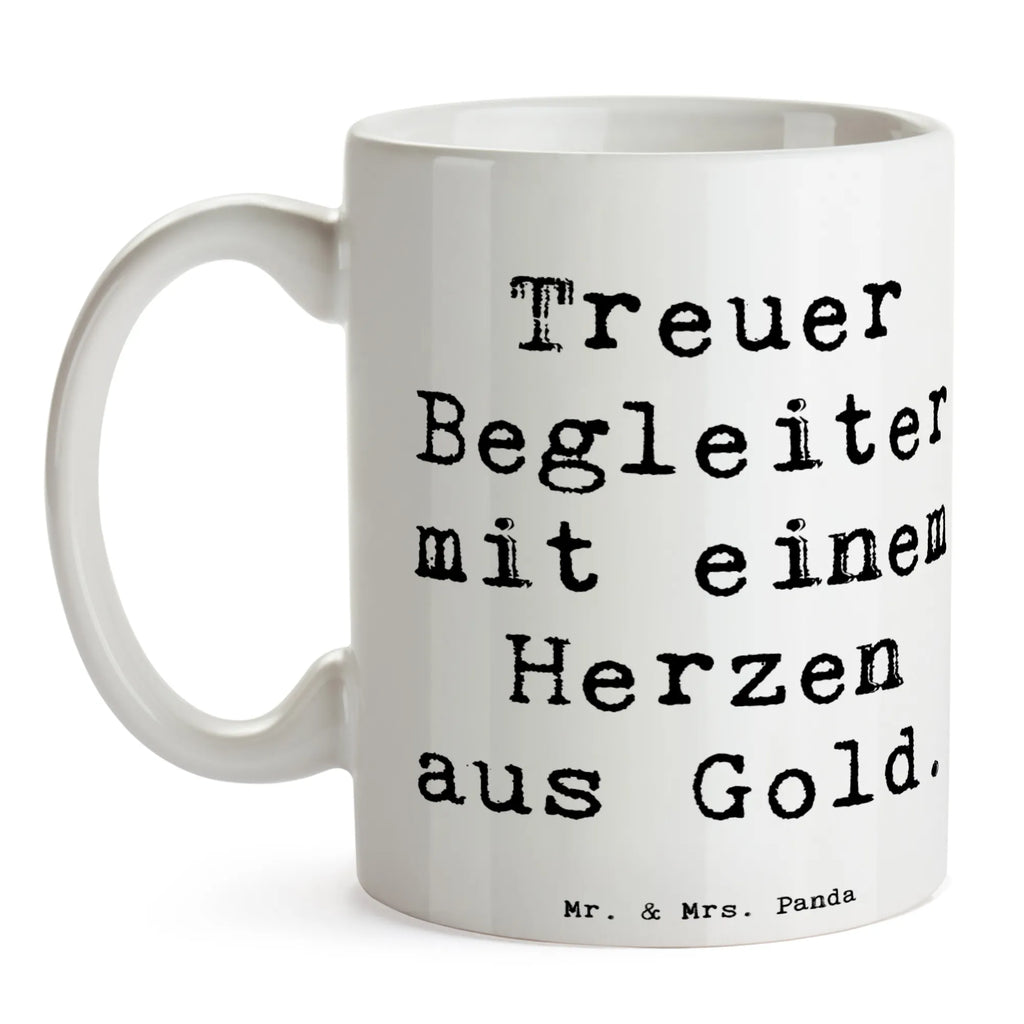 Tasse Spruch Skye Terrier Herz Tasse mit Zitaten, Keramiktasse, Tasse, Geschenktasse, Porzellantasse, Bürotasse, Kaffeetasse, Tasse mit Motiven, Teetasse, Hund, Hunderasse, Rassehund, Hundebesitzer, Geschenk, Tierfreund, Schenken, Welpe