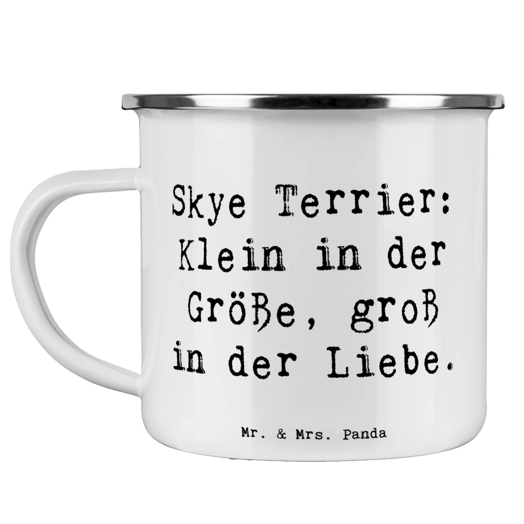 Camping Emaille Tasse Spruch Skye Terrier Liebe Emailletasse, Outdoor Tasse, Camping Becher Edelstahl, Tasse Emaille, Camping Becher, Emaille Becher, Camping Tasse Metall, Camping Tasse Emaille, Emaille Tassen, Camping Tassen Emaille, Emaille Tasse, Kaffee Blechtasse, Campingbecher, Edelstahl Trinkbecher, Campingtasse, Camping Tassen, Blechtassen, Outdoor Becher, Metalltasse für Camping, Metall Tasse, Emaille Campingbecher, Metalltasse, Blechtasse, Campingtassen, Emaille Trinkbecher, Trinkbecher, Emaille Becher Camping, Emaille Tasse Camping, Blechtasse Outdoor, Tasse Camping, Hund, Hunderasse, Rassehund, Hundebesitzer, Geschenk, Tierfreund, Schenken, Welpe