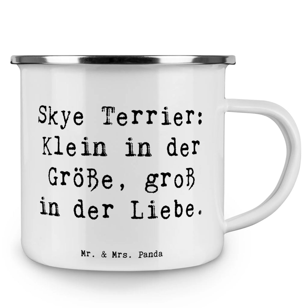 Camping Emaille Tasse Spruch Skye Terrier Liebe Emailletasse, Outdoor Tasse, Camping Becher Edelstahl, Tasse Emaille, Camping Becher, Emaille Becher, Camping Tasse Metall, Camping Tasse Emaille, Emaille Tassen, Camping Tassen Emaille, Emaille Tasse, Kaffee Blechtasse, Campingbecher, Edelstahl Trinkbecher, Campingtasse, Camping Tassen, Blechtassen, Outdoor Becher, Metalltasse für Camping, Metall Tasse, Emaille Campingbecher, Metalltasse, Blechtasse, Campingtassen, Emaille Trinkbecher, Trinkbecher, Emaille Becher Camping, Emaille Tasse Camping, Blechtasse Outdoor, Tasse Camping, Hund, Hunderasse, Rassehund, Hundebesitzer, Geschenk, Tierfreund, Schenken, Welpe