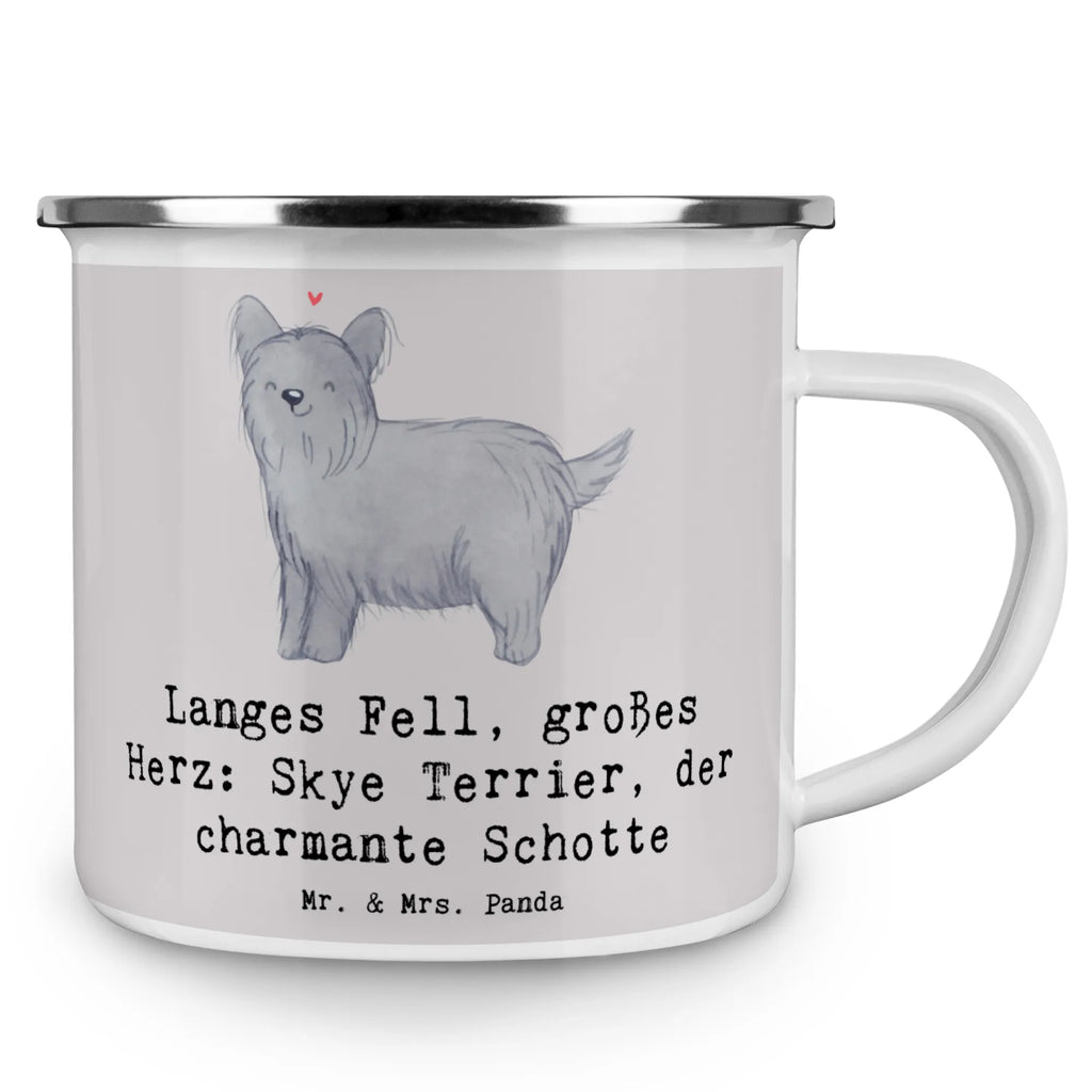 Camping Emaille Tasse Skye Terrier Outdoor Becher, Blechtasse Outdoor, Camping Tassen, Emaille Tasse Camping, Metalltasse, Emaille Becher, Blechtasse, Outdoor Tasse, Emaille Becher Camping, Tasse Emaille, Emaille Campingbecher, Trinkbecher, Camping Tasse Emaille, Camping Tassen Emaille, Camping Becher Edelstahl, Camping Becher, Emaille Trinkbecher, Metalltasse für Camping, Camping Tasse Metall, Emaille Tasse, Emaille Tassen, Blechtassen, Tasse Camping, Emailletasse, Edelstahl Trinkbecher, Campingbecher, Campingtasse, Kaffee Blechtasse, Campingtassen, Metall Tasse, Hund, Hunderasse, Rassehund, Hundebesitzer, Geschenk, Tierfreund, Schenken, Welpe