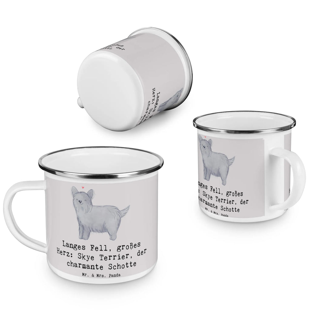 Camping Emaille Tasse Skye Terrier Outdoor Becher, Blechtasse Outdoor, Camping Tassen, Emaille Tasse Camping, Metalltasse, Emaille Becher, Blechtasse, Outdoor Tasse, Emaille Becher Camping, Tasse Emaille, Emaille Campingbecher, Trinkbecher, Camping Tasse Emaille, Camping Tassen Emaille, Camping Becher Edelstahl, Camping Becher, Emaille Trinkbecher, Metalltasse für Camping, Camping Tasse Metall, Emaille Tasse, Emaille Tassen, Blechtassen, Tasse Camping, Emailletasse, Edelstahl Trinkbecher, Campingbecher, Campingtasse, Kaffee Blechtasse, Campingtassen, Metall Tasse, Hund, Hunderasse, Rassehund, Hundebesitzer, Geschenk, Tierfreund, Schenken, Welpe