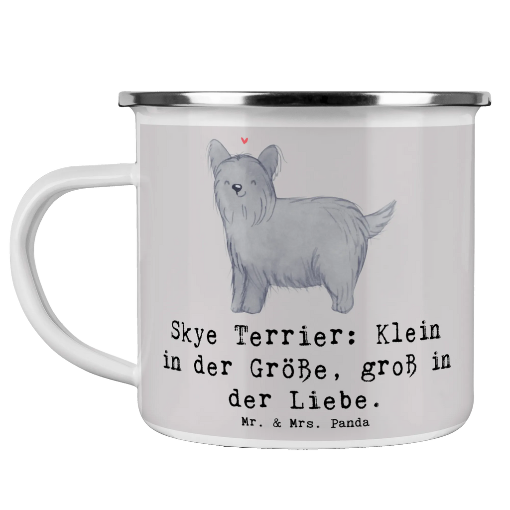 Camping Emaille Tasse Skye Terrier Liebe Campingtassen, Tasse Camping, Campingtasse, Emaille Becher Camping, Outdoor Becher, Blechtasse Outdoor, Campingbecher, Outdoor Tasse, Camping Becher, Camping Tassen Emaille, Emailletasse, Camping Tasse Metall, Edelstahl Trinkbecher, Tasse Emaille, Emaille Campingbecher, Metalltasse für Camping, Emaille Tasse, Kaffee Blechtasse, Metall Tasse, Metalltasse, Emaille Trinkbecher, Blechtassen, Camping Tassen, Camping Becher Edelstahl, Trinkbecher, Camping Tasse Emaille, Emaille Becher, Emaille Tasse Camping, Emaille Tassen, Blechtasse, Hund, Hunderasse, Rassehund, Hundebesitzer, Geschenk, Tierfreund, Schenken, Welpe