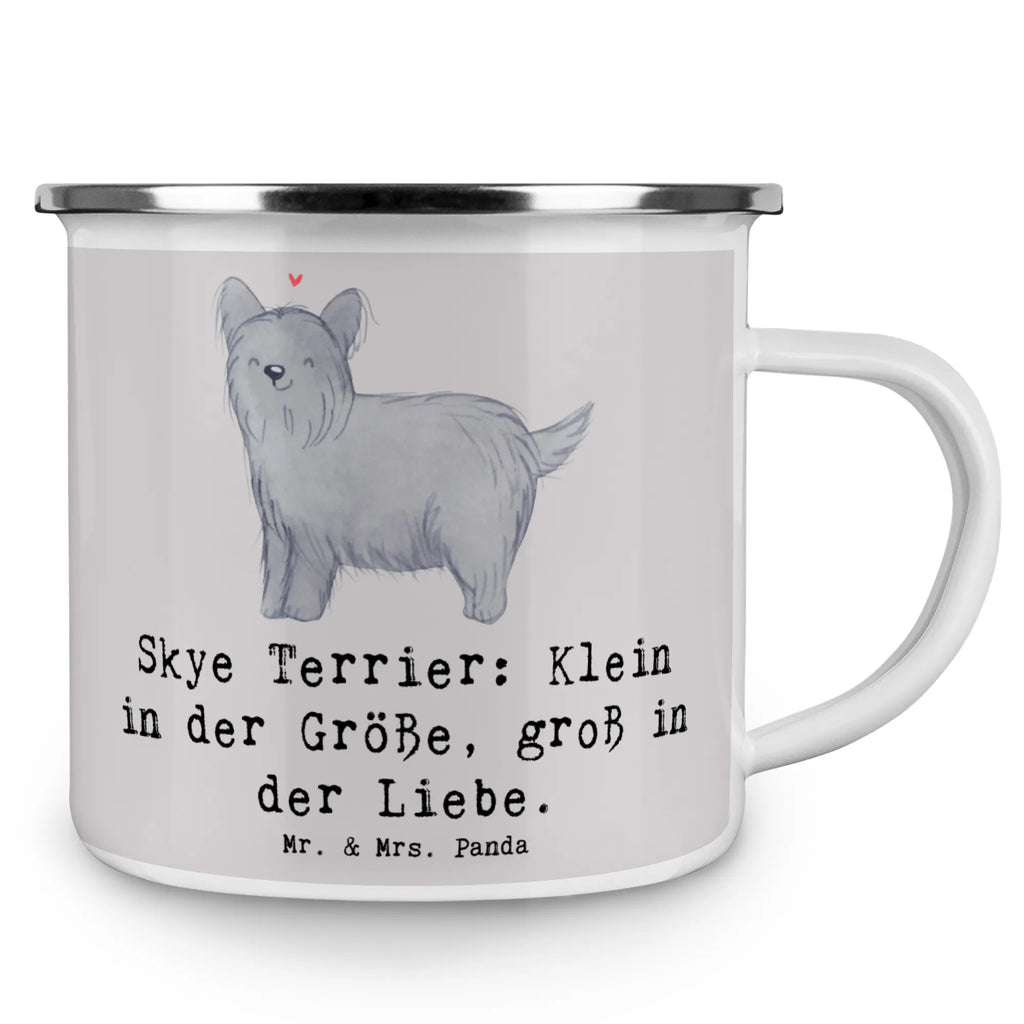 Camping Emaille Tasse Skye Terrier Liebe Campingtassen, Tasse Camping, Campingtasse, Emaille Becher Camping, Outdoor Becher, Blechtasse Outdoor, Campingbecher, Outdoor Tasse, Camping Becher, Camping Tassen Emaille, Emailletasse, Camping Tasse Metall, Edelstahl Trinkbecher, Tasse Emaille, Emaille Campingbecher, Metalltasse für Camping, Emaille Tasse, Kaffee Blechtasse, Metall Tasse, Metalltasse, Emaille Trinkbecher, Blechtassen, Camping Tassen, Camping Becher Edelstahl, Trinkbecher, Camping Tasse Emaille, Emaille Becher, Emaille Tasse Camping, Emaille Tassen, Blechtasse, Hund, Hunderasse, Rassehund, Hundebesitzer, Geschenk, Tierfreund, Schenken, Welpe