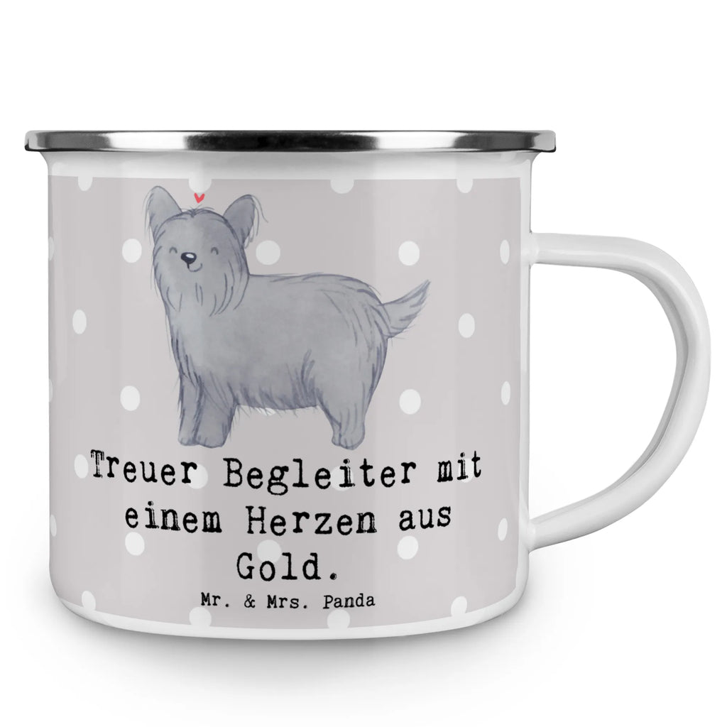 Camping Emaille Tasse Skye Terrier Herz Tasse Camping, Emailletasse, Tasse Emaille, Blechtassen, Camping Tasse Metall, Camping Becher, Edelstahl Trinkbecher, Campingtassen, Camping Becher Edelstahl, Emaille Becher Camping, Metall Tasse, Outdoor Tasse, Metalltasse für Camping, Trinkbecher, Emaille Tasse Camping, Metalltasse, Campingtasse, Emaille Becher, Outdoor Becher, Blechtasse, Kaffee Blechtasse, Camping Tasse Emaille, Emaille Tassen, Blechtasse Outdoor, Camping Tassen Emaille, Emaille Campingbecher, Camping Tassen, Emaille Tasse, Campingbecher, Emaille Trinkbecher, Hund, Hunderasse, Rassehund, Hundebesitzer, Geschenk, Tierfreund, Schenken, Welpe