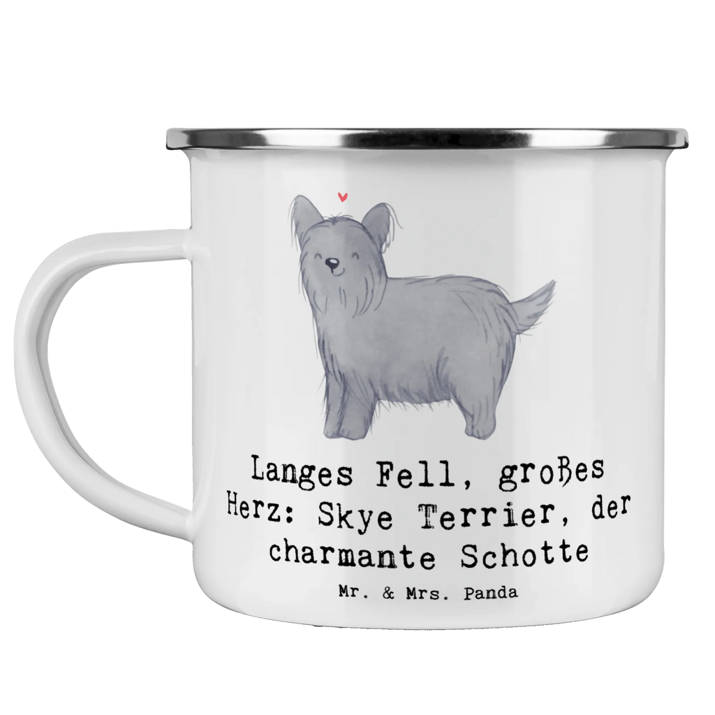 Camping Emaille Tasse Skye Terrier Outdoor Becher, Blechtasse Outdoor, Camping Tassen, Emaille Tasse Camping, Metalltasse, Emaille Becher, Blechtasse, Outdoor Tasse, Emaille Becher Camping, Tasse Emaille, Emaille Campingbecher, Trinkbecher, Camping Tasse Emaille, Camping Tassen Emaille, Camping Becher Edelstahl, Camping Becher, Emaille Trinkbecher, Metalltasse für Camping, Camping Tasse Metall, Emaille Tasse, Emaille Tassen, Blechtassen, Tasse Camping, Emailletasse, Edelstahl Trinkbecher, Campingbecher, Campingtasse, Kaffee Blechtasse, Campingtassen, Metall Tasse, Hund, Hunderasse, Rassehund, Hundebesitzer, Geschenk, Tierfreund, Schenken, Welpe