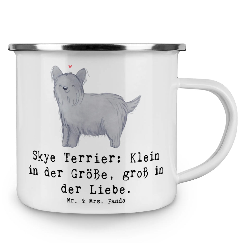 Camping Emaille Tasse Skye Terrier Liebe Campingtassen, Tasse Camping, Campingtasse, Emaille Becher Camping, Outdoor Becher, Blechtasse Outdoor, Campingbecher, Outdoor Tasse, Camping Becher, Camping Tassen Emaille, Emailletasse, Camping Tasse Metall, Edelstahl Trinkbecher, Tasse Emaille, Emaille Campingbecher, Metalltasse für Camping, Emaille Tasse, Kaffee Blechtasse, Metall Tasse, Metalltasse, Emaille Trinkbecher, Blechtassen, Camping Tassen, Camping Becher Edelstahl, Trinkbecher, Camping Tasse Emaille, Emaille Becher, Emaille Tasse Camping, Emaille Tassen, Blechtasse, Hund, Hunderasse, Rassehund, Hundebesitzer, Geschenk, Tierfreund, Schenken, Welpe