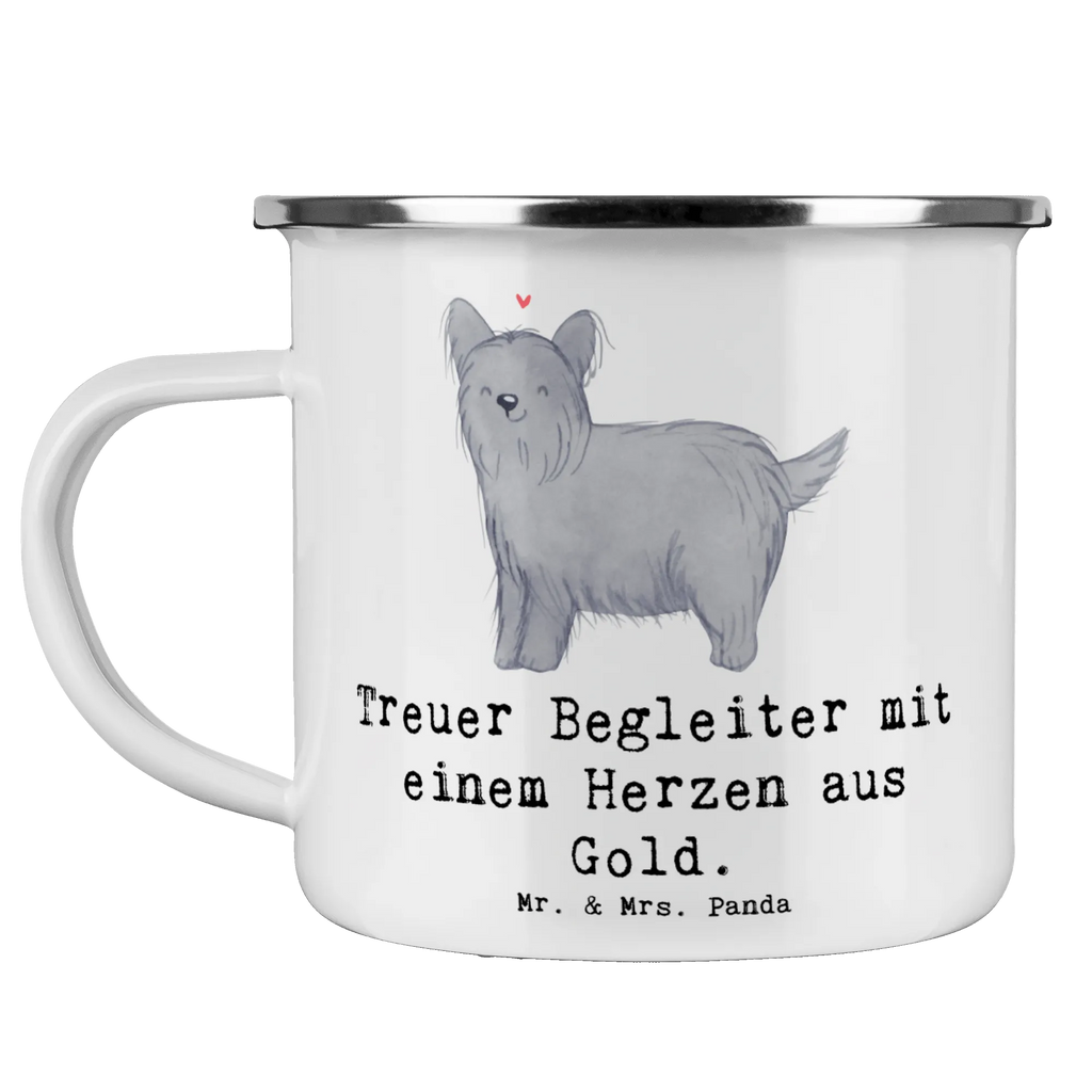 Camping Emaille Tasse Skye Terrier Herz Tasse Camping, Emailletasse, Tasse Emaille, Blechtassen, Camping Tasse Metall, Camping Becher, Edelstahl Trinkbecher, Campingtassen, Camping Becher Edelstahl, Emaille Becher Camping, Metall Tasse, Outdoor Tasse, Metalltasse für Camping, Trinkbecher, Emaille Tasse Camping, Metalltasse, Campingtasse, Emaille Becher, Outdoor Becher, Blechtasse, Kaffee Blechtasse, Camping Tasse Emaille, Emaille Tassen, Blechtasse Outdoor, Camping Tassen Emaille, Emaille Campingbecher, Camping Tassen, Emaille Tasse, Campingbecher, Emaille Trinkbecher, Hund, Hunderasse, Rassehund, Hundebesitzer, Geschenk, Tierfreund, Schenken, Welpe