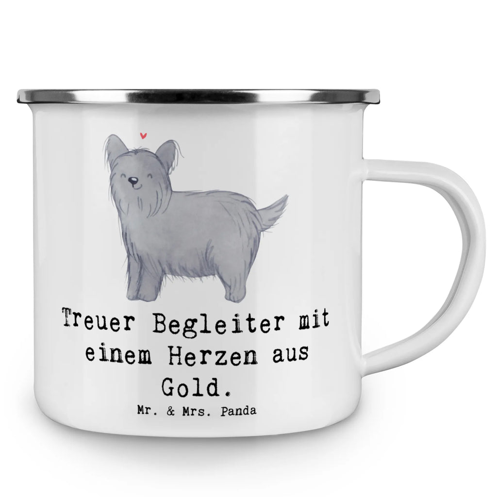 Camping Emaille Tasse Skye Terrier Herz Tasse Camping, Emailletasse, Tasse Emaille, Blechtassen, Camping Tasse Metall, Camping Becher, Edelstahl Trinkbecher, Campingtassen, Camping Becher Edelstahl, Emaille Becher Camping, Metall Tasse, Outdoor Tasse, Metalltasse für Camping, Trinkbecher, Emaille Tasse Camping, Metalltasse, Campingtasse, Emaille Becher, Outdoor Becher, Blechtasse, Kaffee Blechtasse, Camping Tasse Emaille, Emaille Tassen, Blechtasse Outdoor, Camping Tassen Emaille, Emaille Campingbecher, Camping Tassen, Emaille Tasse, Campingbecher, Emaille Trinkbecher, Hund, Hunderasse, Rassehund, Hundebesitzer, Geschenk, Tierfreund, Schenken, Welpe
