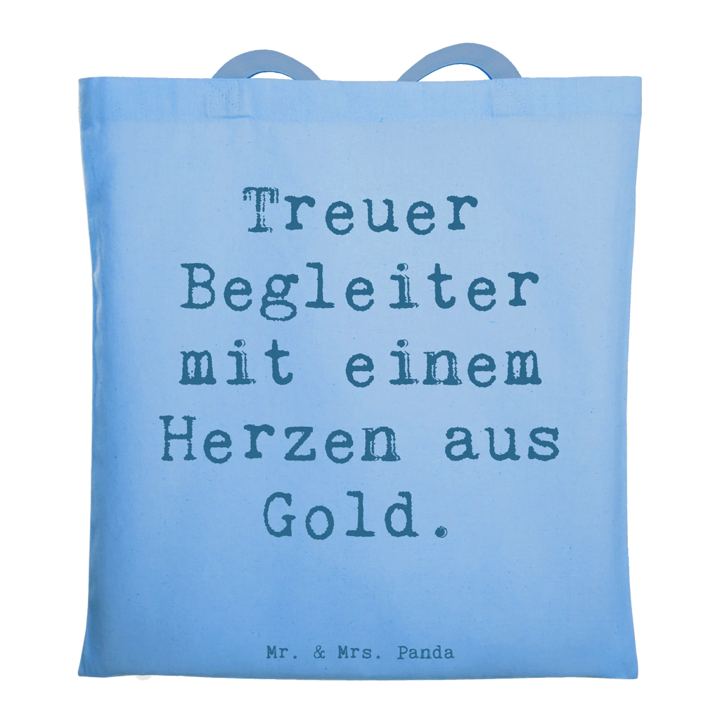 Tragetasche Spruch Skye Terrier Herz Beuteltasche, Laptoptasche, Stoffbeutel, Strandtasche, Einkaufstüte, Tasche, Stofftasche, Schultertasche, Badetasche, Einkaufstasche, Jutebeutel, Shopper, Tragetasche, Umhängetasche, Beutel, Jutetasche, Hund, Hunderasse, Rassehund, Hundebesitzer, Geschenk, Tierfreund, Schenken, Welpe