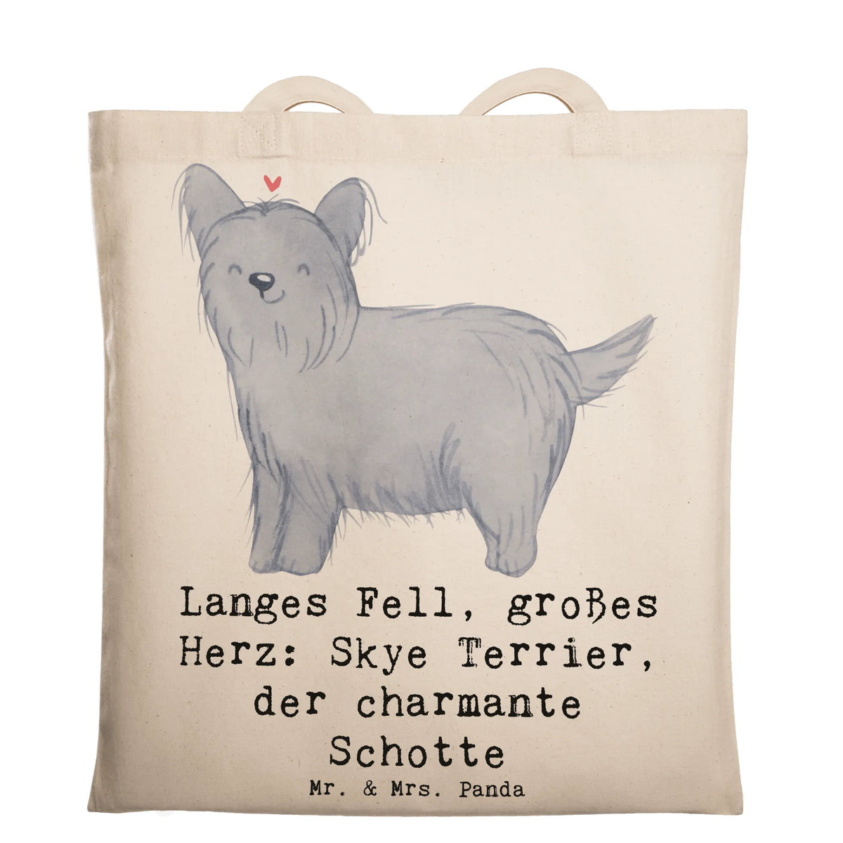 Tragetasche Skye Terrier universaltasche, Shopping Tasche, festival tasche, tasche baumwolle, Stoffbeutel, Stoff-Tragetasche, textiltasche, freizeitbeutel, einkaufsshopper, Tasche, festivaltasche, Büchertasche, Einkaufstüte, dokumententasche, stoff shopper, stofftasche baumwolle, umhängetasche baumwolle, Baumwollbeutel, textilbeutel, Uni Tasche, schultertasche baumwolle, Alltagstasche, Schultasche, einkaufstasche baumwolle, schulterbeutel, Henkeltasche, Jutetasche, Tragetasche, Einkaufstasche, Jutebeutel, Freizeittasche, totebag, beutel baumwolle, canvas tasche, Stofftasche, Laptoptasche, Baumwoll-Tragetasche, studententasche, Baumwoll-Shopper, tragbeutel, campus tasche, Schulbeutel, henkeltasche baumwolle, Unitasche, Baumwolltasche, baumwoll shopper, tragetasche baumwolle, Beutel, umhängebeutel, Tote Bag, Hund, Geschenk, Hunderasse, Rassehund, Hundebesitzer, Schenken, Tierfreund, Welpe