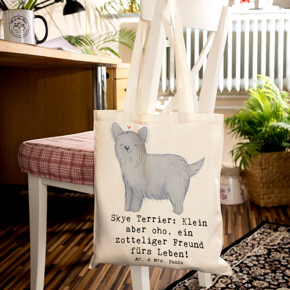 Tragetasche Skye Terrier Freund Einkaufstüte, Büchertasche, Shopping Tasche, Baumwoll-Shopper, henkeltasche baumwolle, Stoffbeutel, Stoff-Tragetasche, Tote Bag, stoff shopper, textiltasche, schulterbeutel, einkaufstasche baumwolle, Jutetasche, Einkaufstasche, Alltagstasche, festivaltasche, canvas tasche, textilbeutel, baumwoll shopper, umhängetasche baumwolle, dokumententasche, tragbeutel, Baumwollbeutel, tragetasche baumwolle, stofftasche baumwolle, Freizeittasche, beutel baumwolle, umhängebeutel, universaltasche, Beutel, einkaufsshopper, tasche baumwolle, Tasche, schultertasche baumwolle, festival tasche, Schulbeutel, totebag, Baumwolltasche, Unitasche, Uni Tasche, Stofftasche, Henkeltasche, Schultasche, Jutebeutel, Baumwoll-Tragetasche, studententasche, Tragetasche, freizeitbeutel, campus tasche, Laptoptasche, Hund, Geschenk, Hunderasse, Rassehund, Hundebesitzer, Schenken, Tierfreund, Welpe