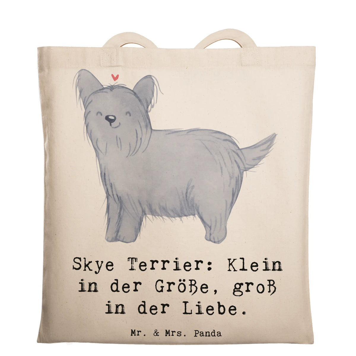 Tragetasche Skye Terrier Liebe umhängetasche baumwolle, freizeitbeutel, studententasche, Henkeltasche, Stoffbeutel, Jutebeutel, Baumwolltasche, Tragetasche, baumwoll shopper, totebag, campus tasche, textilbeutel, Uni Tasche, Jutetasche, Tote Bag, umhängebeutel, canvas tasche, einkaufstasche baumwolle, festivaltasche, Beutel, Einkaufstasche, Baumwoll-Tragetasche, Laptoptasche, Schultasche, Stofftasche, stoff shopper, Unitasche, Einkaufstüte, Alltagstasche, Tasche, tragbeutel, einkaufsshopper, Freizeittasche, Baumwoll-Shopper, stofftasche baumwolle, schulterbeutel, tragetasche baumwolle, Büchertasche, textiltasche, Stoff-Tragetasche, tasche baumwolle, henkeltasche baumwolle, Shopping Tasche, beutel baumwolle, schultertasche baumwolle, universaltasche, dokumententasche, festival tasche, Schulbeutel, Baumwollbeutel, Hund, Geschenk, Hunderasse, Rassehund, Hundebesitzer, Schenken, Tierfreund, Welpe