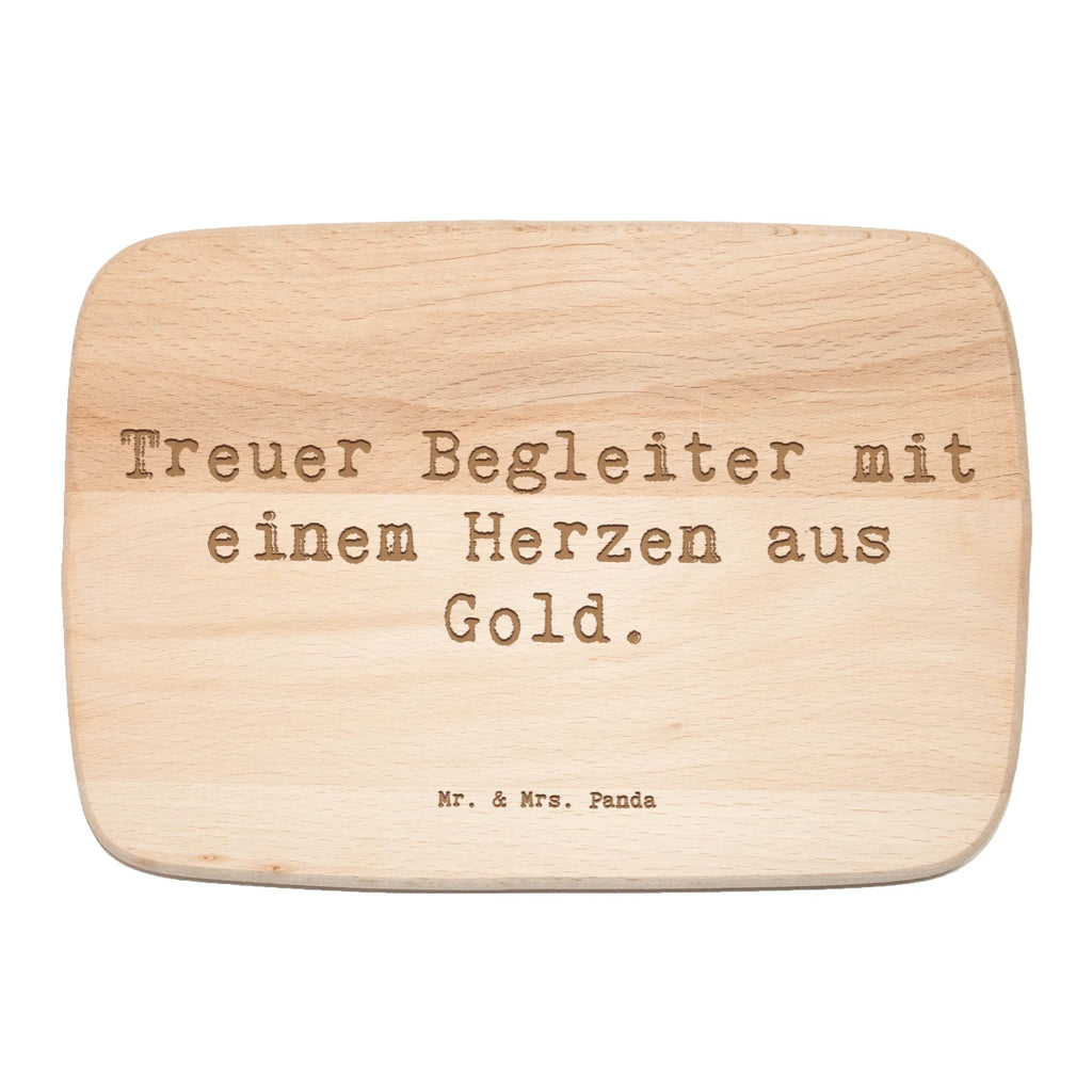 Frühstücksbrett Spruch Skye Terrier Herz Schneidebrett Holz, Küchenbrett, Frühstücksbrett, Schneidebrett, Frühstücksbrettchen, Holzbrett, Hund, Hunderasse, Rassehund, Hundebesitzer, Geschenk, Tierfreund, Schenken, Welpe