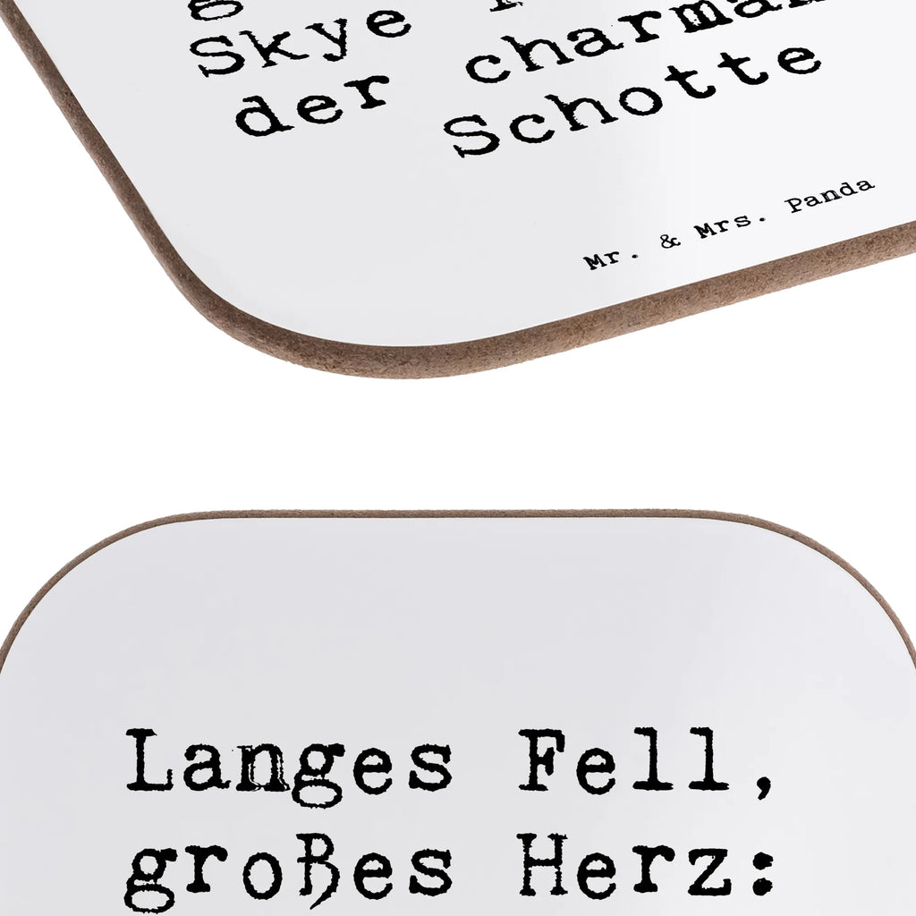 Untersetzer Spruch Skye Terrier Holzuntersetzer, Untersetzer aus Holz, Untersetzer Design, Getränkeuntersetzer, Untersetzer Holz, Korkuntersetzer, Untersetzer Gläser, Bierdeckel, Untersetzer für Gläser, Glasuntersetzer, Untersetzer, Tassen Untersetzer, Hund, Hunderasse, Rassehund, Hundebesitzer, Geschenk, Tierfreund, Schenken, Welpe