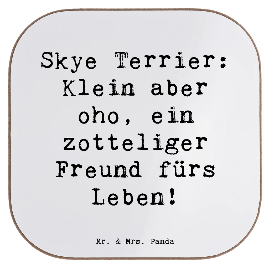 Untersetzer Spruch Skye Terrier Freund Untersetzer Gläser, Bierdeckel, Untersetzer Design, Untersetzer Holz, Korkuntersetzer, Untersetzer für Gläser, Holzuntersetzer, Getränkeuntersetzer, Untersetzer, Glasuntersetzer, Tassen Untersetzer, Untersetzer aus Holz, Hund, Hunderasse, Rassehund, Hundebesitzer, Geschenk, Tierfreund, Schenken, Welpe
