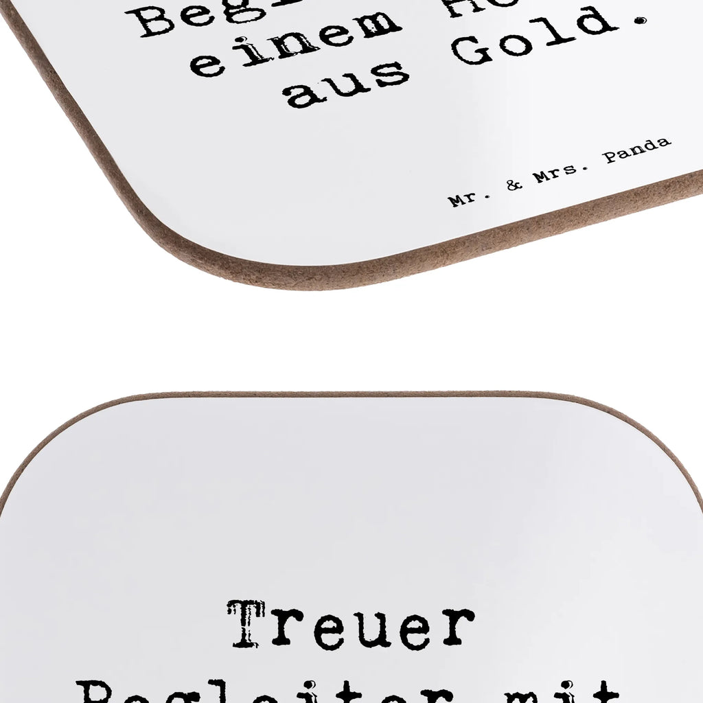 Untersetzer Spruch Skye Terrier Herz Holzuntersetzer, Korkuntersetzer, Untersetzer Gläser, Glasuntersetzer, Bierdeckel, Tassen Untersetzer, Getränkeuntersetzer, Untersetzer, Untersetzer Design, Untersetzer Holz, Untersetzer aus Holz, Untersetzer für Gläser, Hund, Hunderasse, Rassehund, Hundebesitzer, Geschenk, Tierfreund, Schenken, Welpe