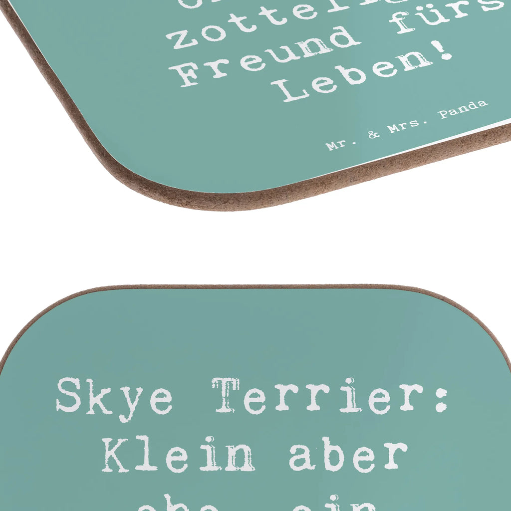 Untersetzer Spruch Skye Terrier Freund Untersetzer Gläser, Bierdeckel, Untersetzer Design, Untersetzer Holz, Korkuntersetzer, Untersetzer für Gläser, Holzuntersetzer, Getränkeuntersetzer, Untersetzer, Glasuntersetzer, Tassen Untersetzer, Untersetzer aus Holz, Hund, Hunderasse, Rassehund, Hundebesitzer, Geschenk, Tierfreund, Schenken, Welpe
