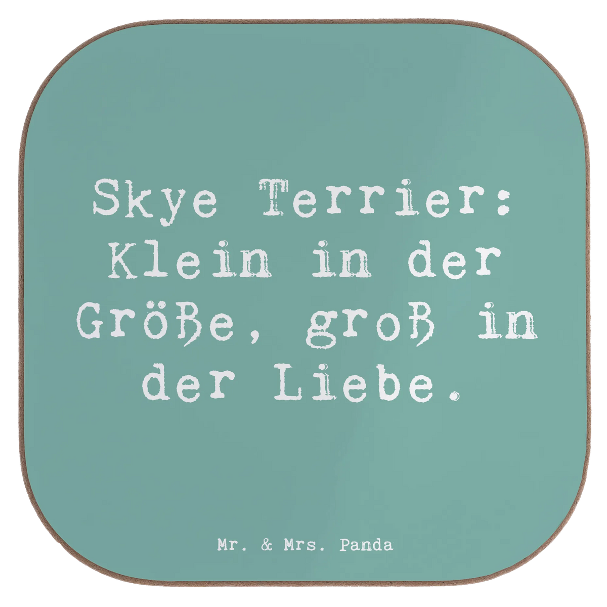 Untersetzer Spruch Skye Terrier Liebe Getränkeuntersetzer, schutzuntersetzer, Tassenuntersetzer, Quadratischer Untersetzer, garten untersetzer, weinuntersetzer, Coaster, Untersetzer Gläser, eckiger untersetzer, bieruntersetzer, Untersetzer Tee, Untersetzer Kaffee, hartfaser untersetzer, Tischuntersetzer, Untersetzer für Gläser, bar untersetzer, unterleger, hartfaseruntersetzer, weinflaschenuntersetzer, weinglasuntersetzer, gläseruntersetzer, Untersetzer Tasse, Kaffeeuntersetzer, Design Untersetzer, grill untersetzer, Holzuntersetzer, party untersetzer, Untersetzer Glas, Untersetzer Quadratisch, Tassen Untersetzer, Tischschoner, Flaschenuntersetzer, Becheruntersetzer, Teeuntersetzer, Baruntersetzer, Schenken, Welpe, Tierfreund, Hund, Hundebesitzer, Rassehund, Hunderasse, Geschenk