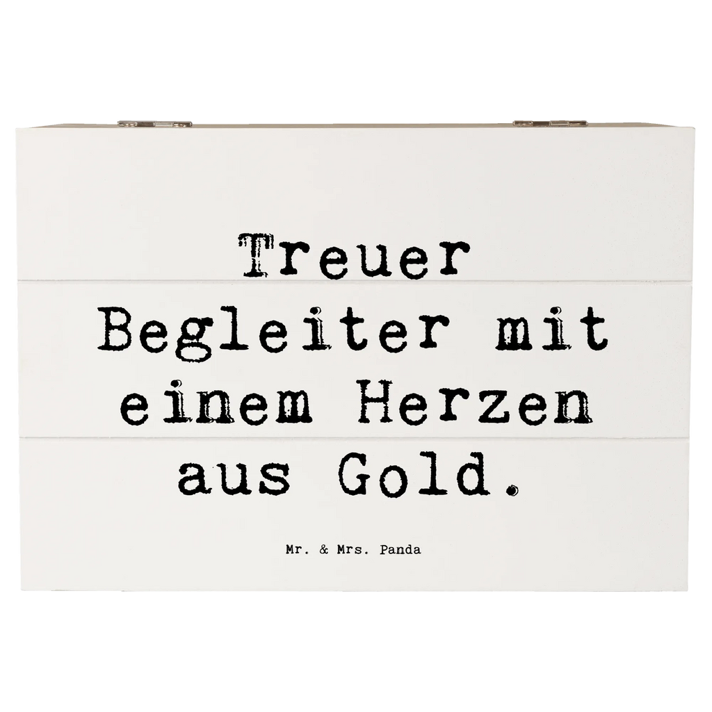 Holzkiste Spruch Skye Terrier Herz Geschenkdose, Dekokiste, Kiste, Truhe, Aufbewahrungsbox, Holzkiste, Geschenkbox, XXL, Erinnerungsbox, Schatulle, Erinnerungskiste, Schatzkiste, Hund, Hunderasse, Rassehund, Hundebesitzer, Geschenk, Tierfreund, Schenken, Welpe