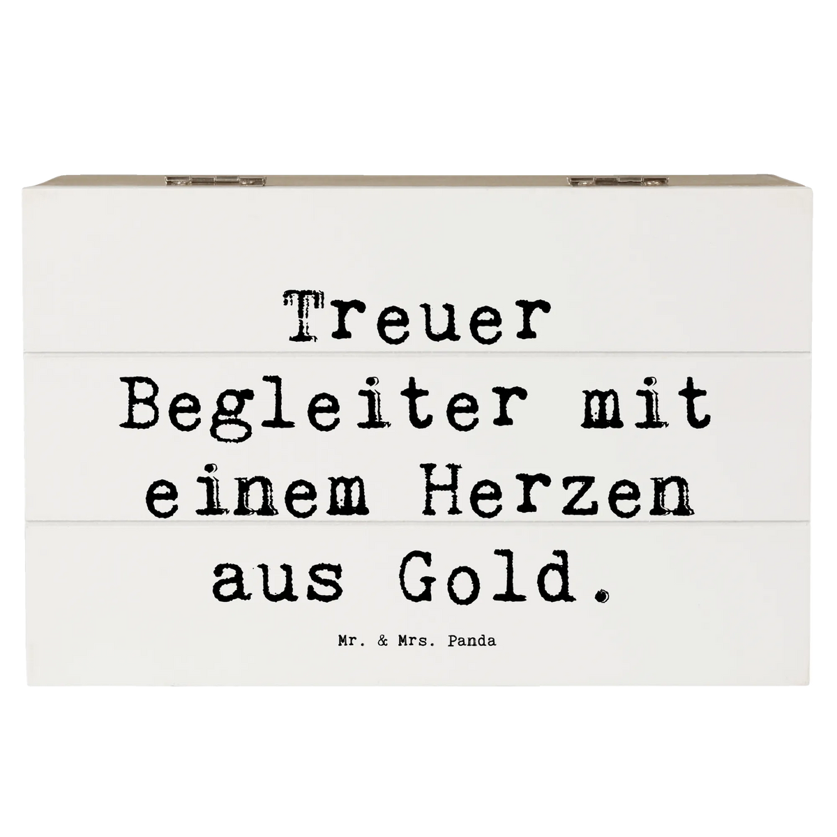 Holzkiste Spruch Skye Terrier Herz Box, Schatzkiste, holzkästchen, fotokiste, truhe holz, kiste holz, Erinnerungsbox, aufbewahrungskiste mit deckel, Truhe, schmuckbox, Holzkiste mit Deckel, erinnerungsbox holz, holzschatulle, Holzbox, geschenkbox mit deckel, Kiste mit Deckel, Holzbox mit Deckel, geschenkbox holz, Holz Aufbewahrungsbox, Aufbewahrungsbox Holz, schatztruhe, holzschachtel, fotobox, Erinnerungskiste, Kiste, Box aus Holz, Schatulle, Aufbewahrungsbox aus Holz, schatzkiste holz, Aufbewahrungstruhe, truhe mit deckel, Holzkiste, schmucktruhe, box holz, geschenkkiste, Holztruhe, Aufbewahrungskiste, Geschenkbox, schmuckkiste, Rassehund, Geschenk, Schenken, Hund, Hunderasse, Hundebesitzer, Tierfreund, Welpe