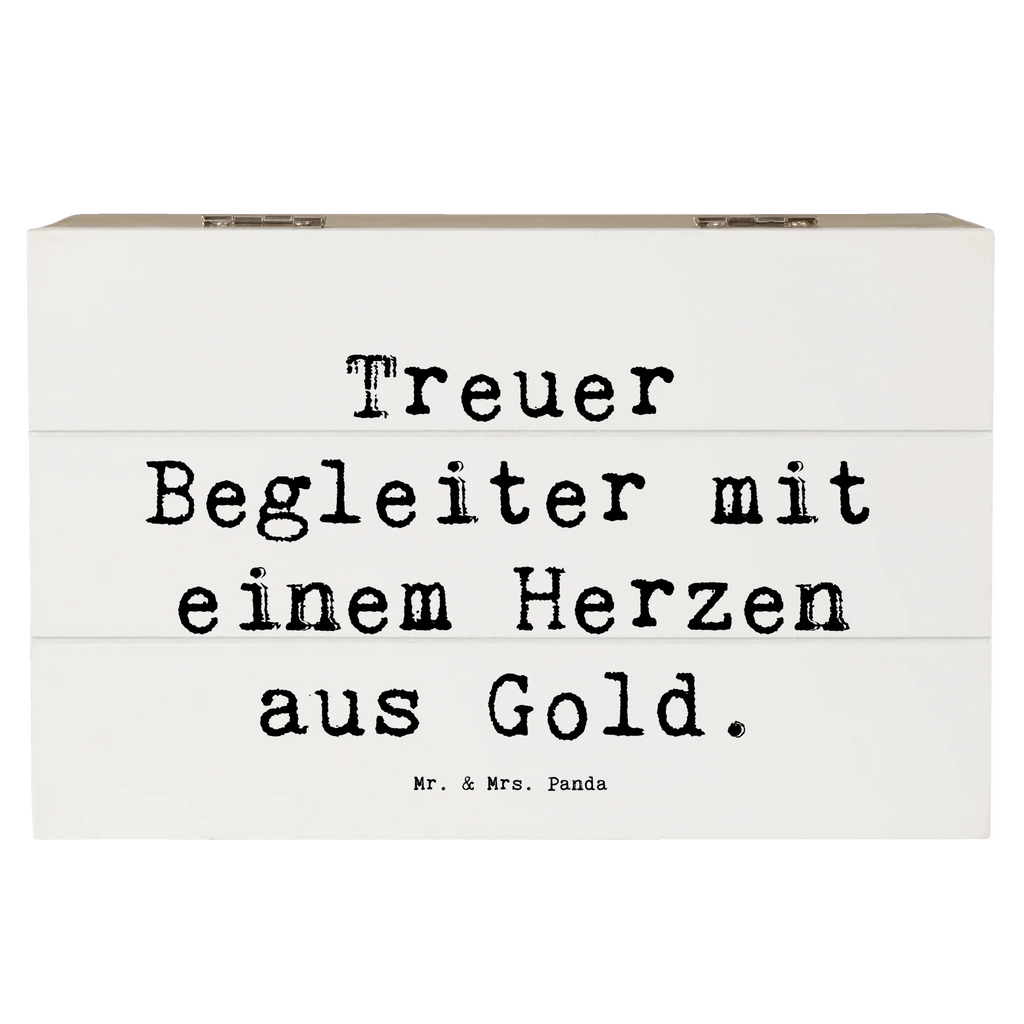 Holzkiste Spruch Skye Terrier Herz Geschenkdose, Dekokiste, Kiste, Truhe, Aufbewahrungsbox, Holzkiste, Geschenkbox, XXL, Erinnerungsbox, Schatulle, Erinnerungskiste, Schatzkiste, Hund, Hunderasse, Rassehund, Hundebesitzer, Geschenk, Tierfreund, Schenken, Welpe