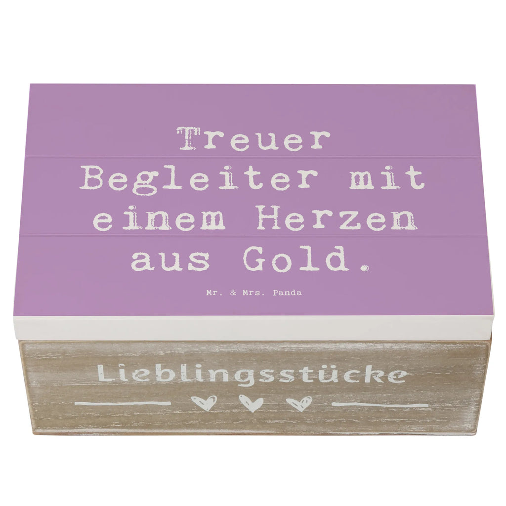 Holzkiste Spruch Skye Terrier Herz Geschenkdose, Dekokiste, Kiste, Truhe, Aufbewahrungsbox, Holzkiste, Geschenkbox, XXL, Erinnerungsbox, Schatulle, Erinnerungskiste, Schatzkiste, Hund, Hunderasse, Rassehund, Hundebesitzer, Geschenk, Tierfreund, Schenken, Welpe