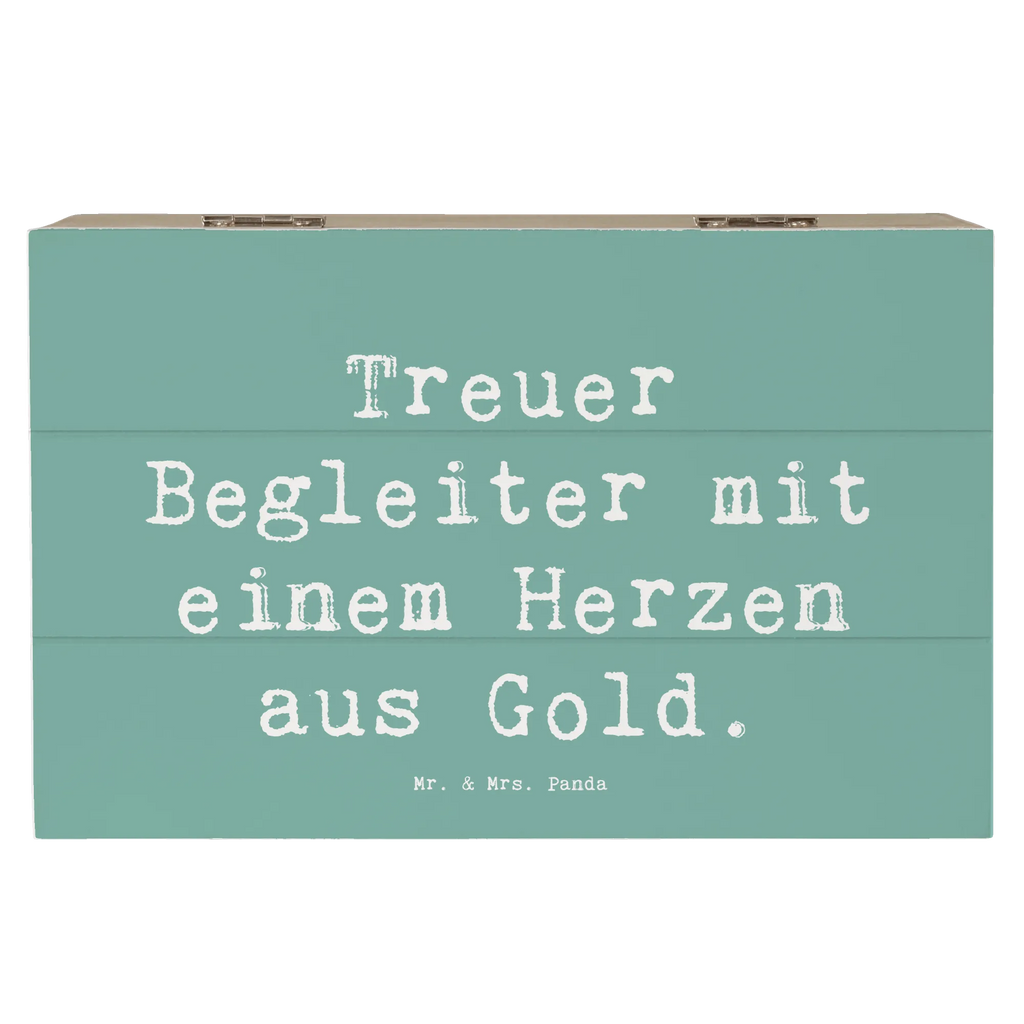 Holzkiste Spruch Skye Terrier Herz Geschenkdose, Dekokiste, Kiste, Truhe, Aufbewahrungsbox, Holzkiste, Geschenkbox, XXL, Erinnerungsbox, Schatulle, Erinnerungskiste, Schatzkiste, Hund, Hunderasse, Rassehund, Hundebesitzer, Geschenk, Tierfreund, Schenken, Welpe