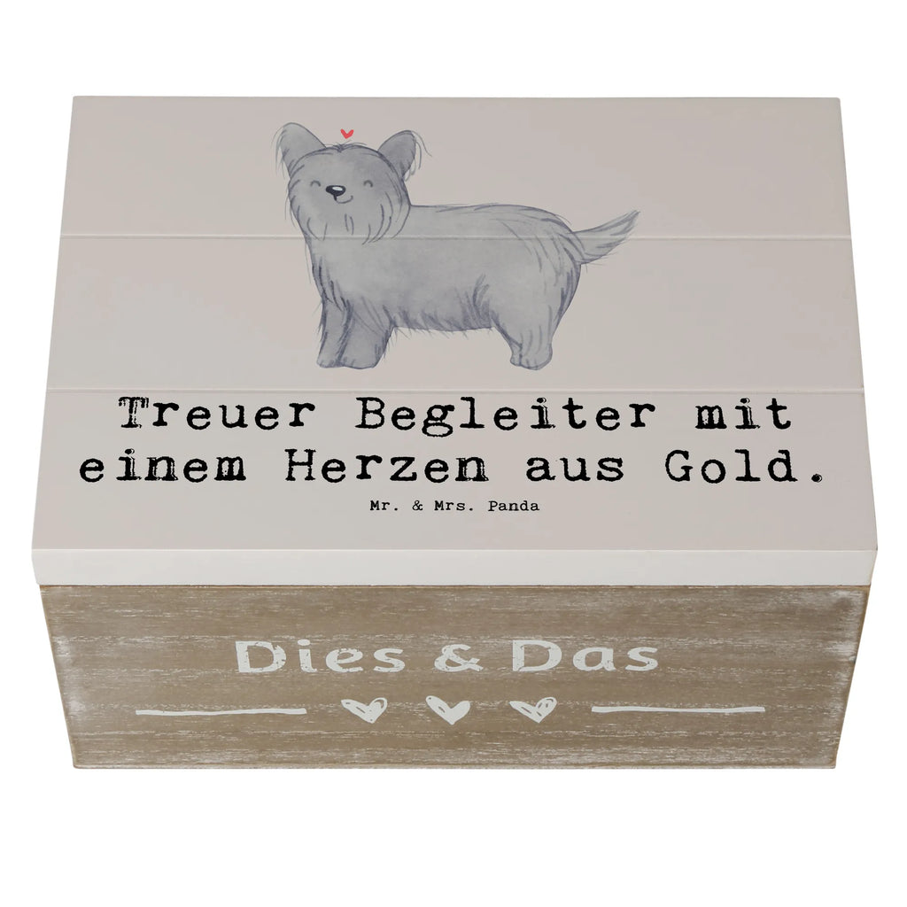 Wooden chest Treuer Begleiter mit einem Herzen aus Gold. Truhe, Geschenkbox, Schatzkiste, Geschenkdose, Aufbewahrungsbox, Holzkiste, Kiste, XXL, Dekokiste, Schatulle, Erinnerungsbox, Erinnerungskiste, Hund, Hunderasse, Rassehund, Hundebesitzer, Geschenk, Tierfreund, Schenken, Welpe