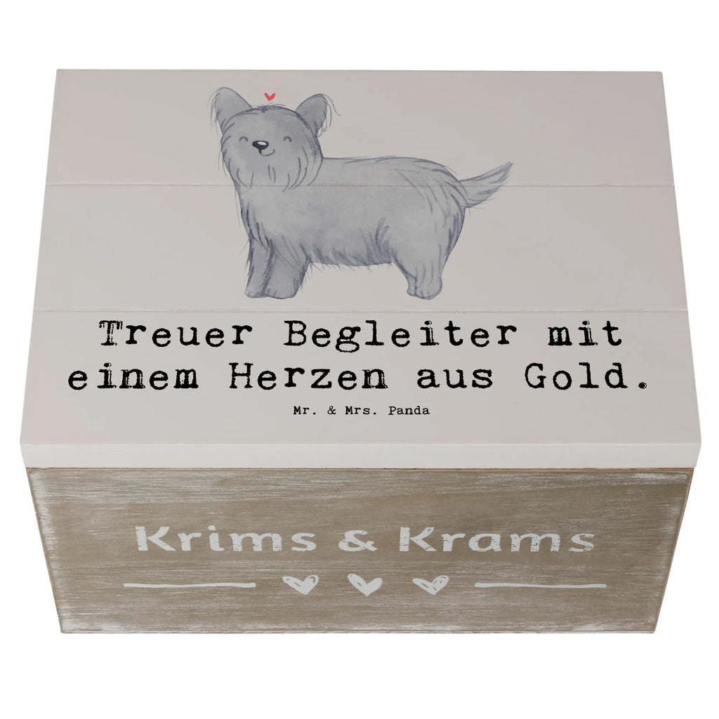 Wooden chest Treuer Begleiter mit einem Herzen aus Gold. Truhe, Geschenkbox, Schatzkiste, Geschenkdose, Aufbewahrungsbox, Holzkiste, Kiste, XXL, Dekokiste, Schatulle, Erinnerungsbox, Erinnerungskiste, Hund, Hunderasse, Rassehund, Hundebesitzer, Geschenk, Tierfreund, Schenken, Welpe