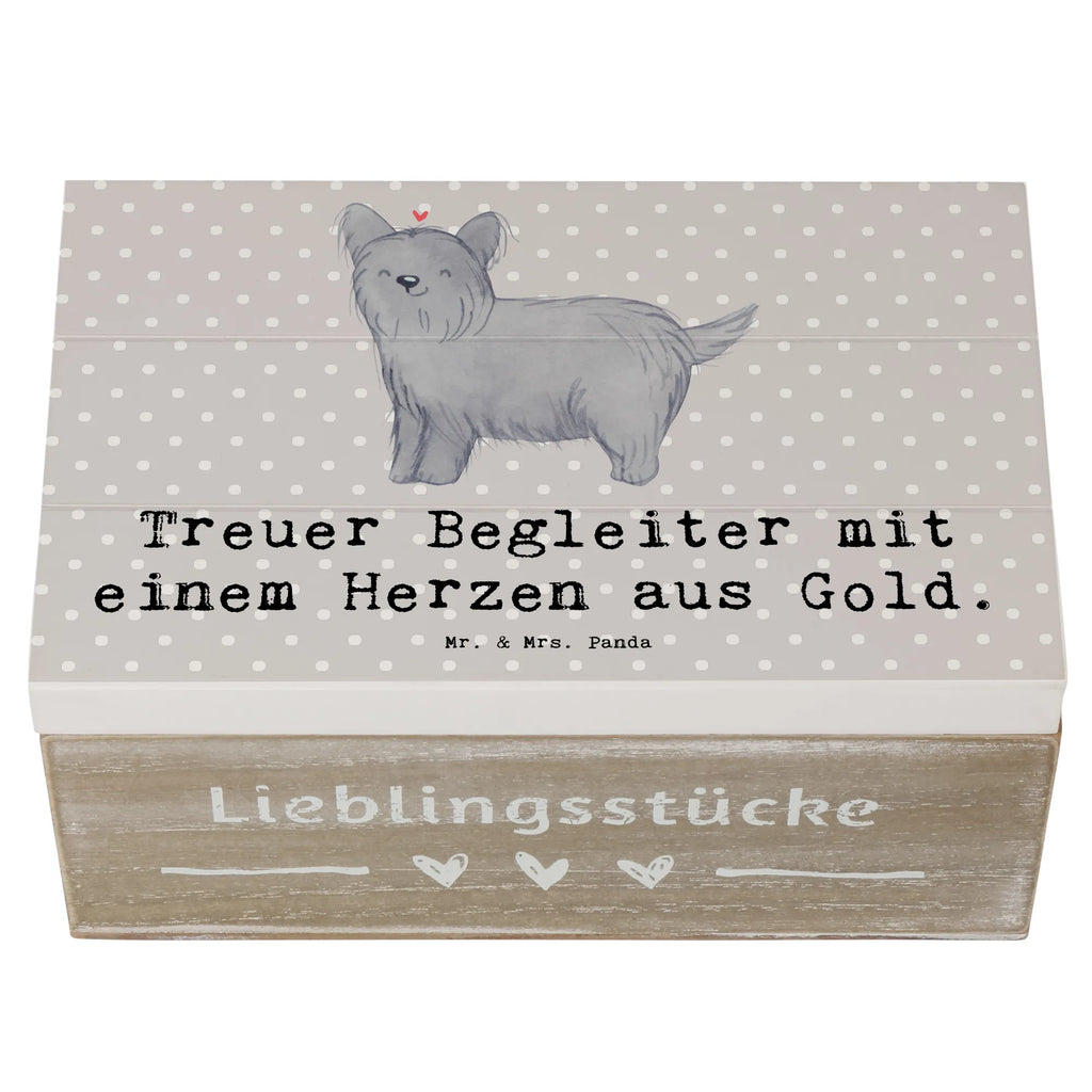 Wooden chest Treuer Begleiter mit einem Herzen aus Gold. Truhe, Geschenkbox, Schatzkiste, Geschenkdose, Aufbewahrungsbox, Holzkiste, Kiste, XXL, Dekokiste, Schatulle, Erinnerungsbox, Erinnerungskiste, Hund, Hunderasse, Rassehund, Hundebesitzer, Geschenk, Tierfreund, Schenken, Welpe
