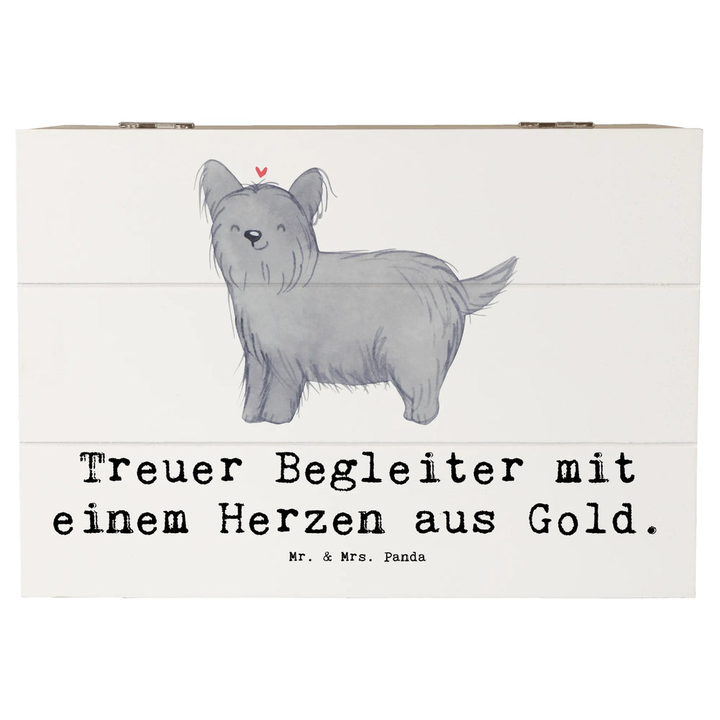 Wooden chest Treuer Begleiter mit einem Herzen aus Gold. Truhe, Geschenkbox, Schatzkiste, Geschenkdose, Aufbewahrungsbox, Holzkiste, Kiste, XXL, Dekokiste, Schatulle, Erinnerungsbox, Erinnerungskiste, Hund, Hunderasse, Rassehund, Hundebesitzer, Geschenk, Tierfreund, Schenken, Welpe