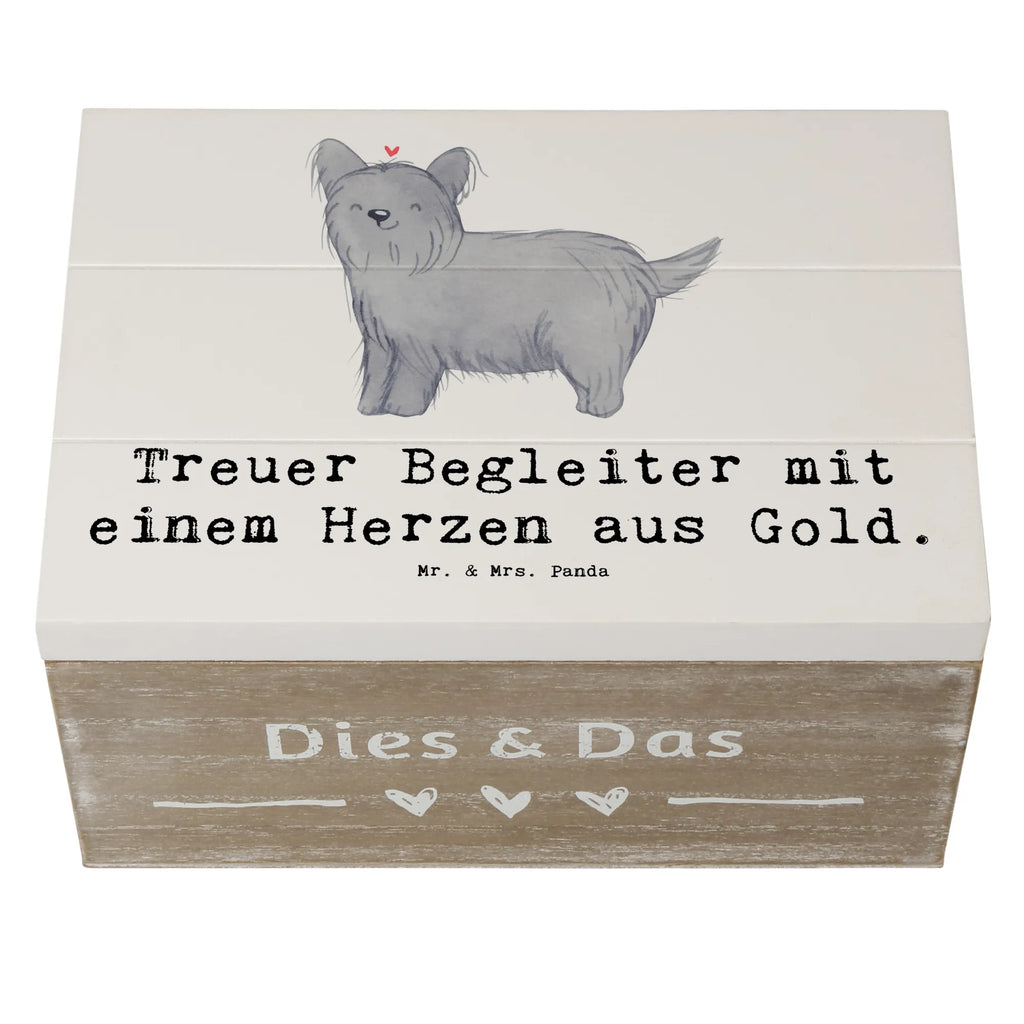 Wooden chest Treuer Begleiter mit einem Herzen aus Gold. Truhe, Geschenkbox, Schatzkiste, Geschenkdose, Aufbewahrungsbox, Holzkiste, Kiste, XXL, Dekokiste, Schatulle, Erinnerungsbox, Erinnerungskiste, Hund, Hunderasse, Rassehund, Hundebesitzer, Geschenk, Tierfreund, Schenken, Welpe
