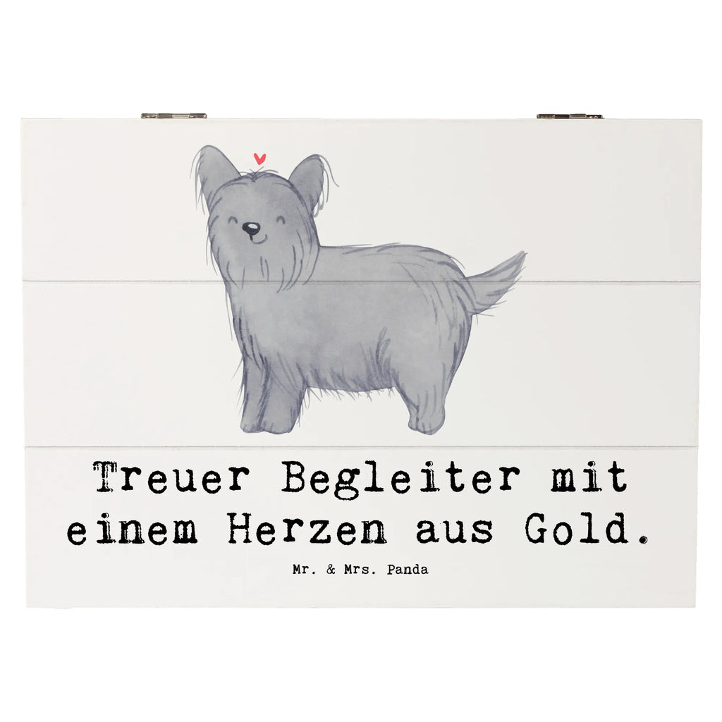 Wooden chest Treuer Begleiter mit einem Herzen aus Gold. Truhe, Geschenkbox, Schatzkiste, Geschenkdose, Aufbewahrungsbox, Holzkiste, Kiste, XXL, Dekokiste, Schatulle, Erinnerungsbox, Erinnerungskiste, Hund, Hunderasse, Rassehund, Hundebesitzer, Geschenk, Tierfreund, Schenken, Welpe