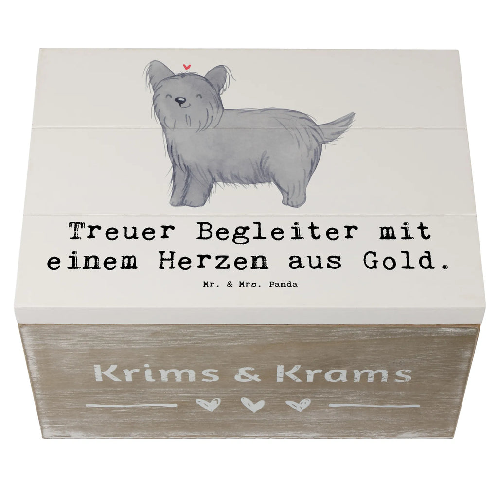 Wooden chest Treuer Begleiter mit einem Herzen aus Gold. Truhe, Geschenkbox, Schatzkiste, Geschenkdose, Aufbewahrungsbox, Holzkiste, Kiste, XXL, Dekokiste, Schatulle, Erinnerungsbox, Erinnerungskiste, Hund, Hunderasse, Rassehund, Hundebesitzer, Geschenk, Tierfreund, Schenken, Welpe