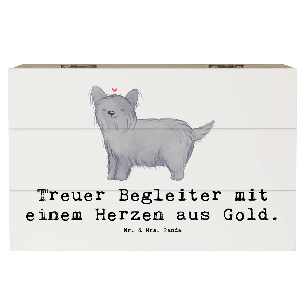Wooden chest Treuer Begleiter mit einem Herzen aus Gold. Truhe, Geschenkbox, Schatzkiste, Geschenkdose, Aufbewahrungsbox, Holzkiste, Kiste, XXL, Dekokiste, Schatulle, Erinnerungsbox, Erinnerungskiste, Hund, Hunderasse, Rassehund, Hundebesitzer, Geschenk, Tierfreund, Schenken, Welpe
