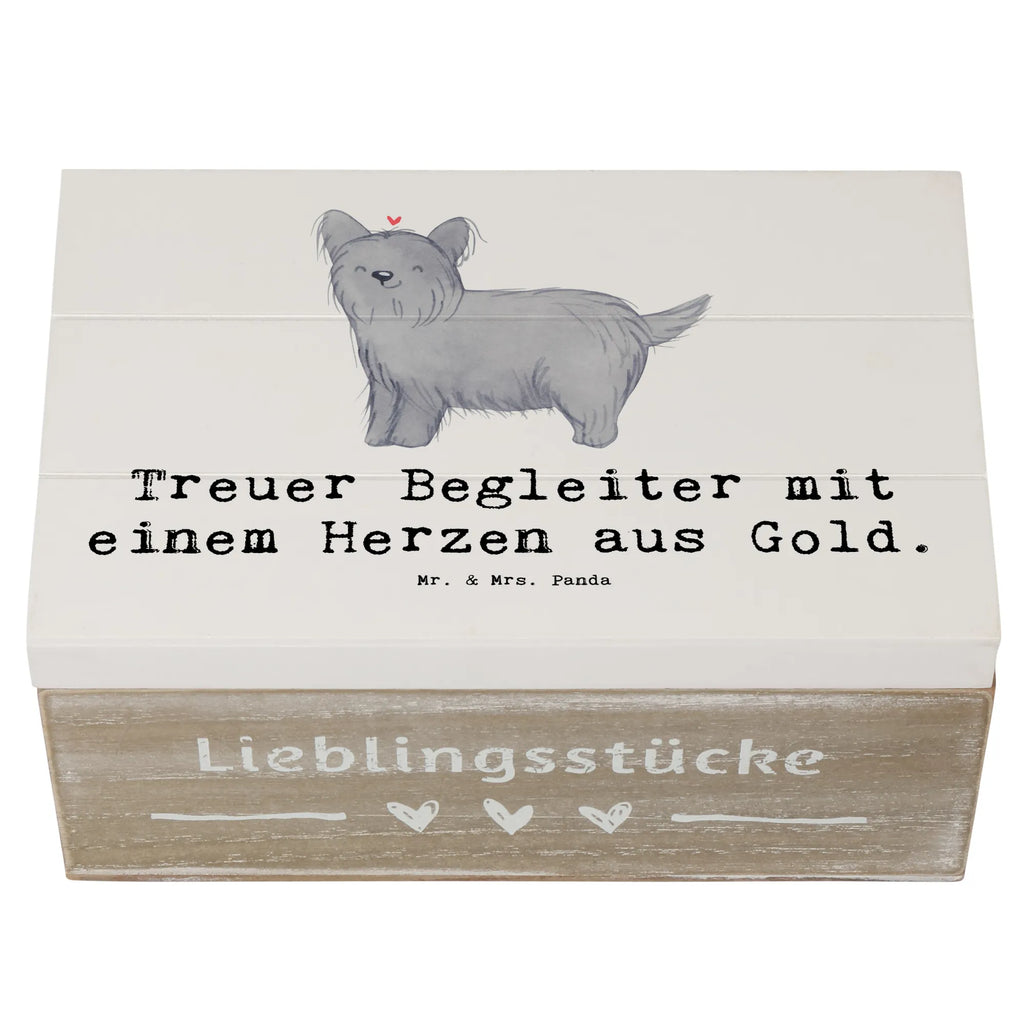 Wooden chest Treuer Begleiter mit einem Herzen aus Gold. Truhe, Geschenkbox, Schatzkiste, Geschenkdose, Aufbewahrungsbox, Holzkiste, Kiste, XXL, Dekokiste, Schatulle, Erinnerungsbox, Erinnerungskiste, Hund, Hunderasse, Rassehund, Hundebesitzer, Geschenk, Tierfreund, Schenken, Welpe