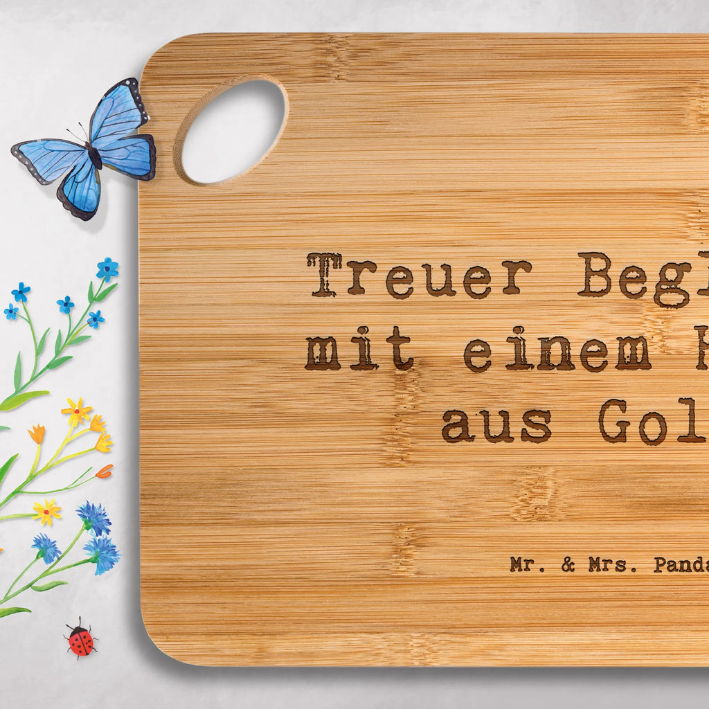 Schneidebrett Spruch Skye Terrier Herz Schneidebrett, Servierbrett, Holzbrettchen, Küchenbrett, Brett, Holzbrett, Frühstücksbrett, Hackbrett, Hund, Hunderasse, Rassehund, Hundebesitzer, Geschenk, Tierfreund, Schenken, Welpe