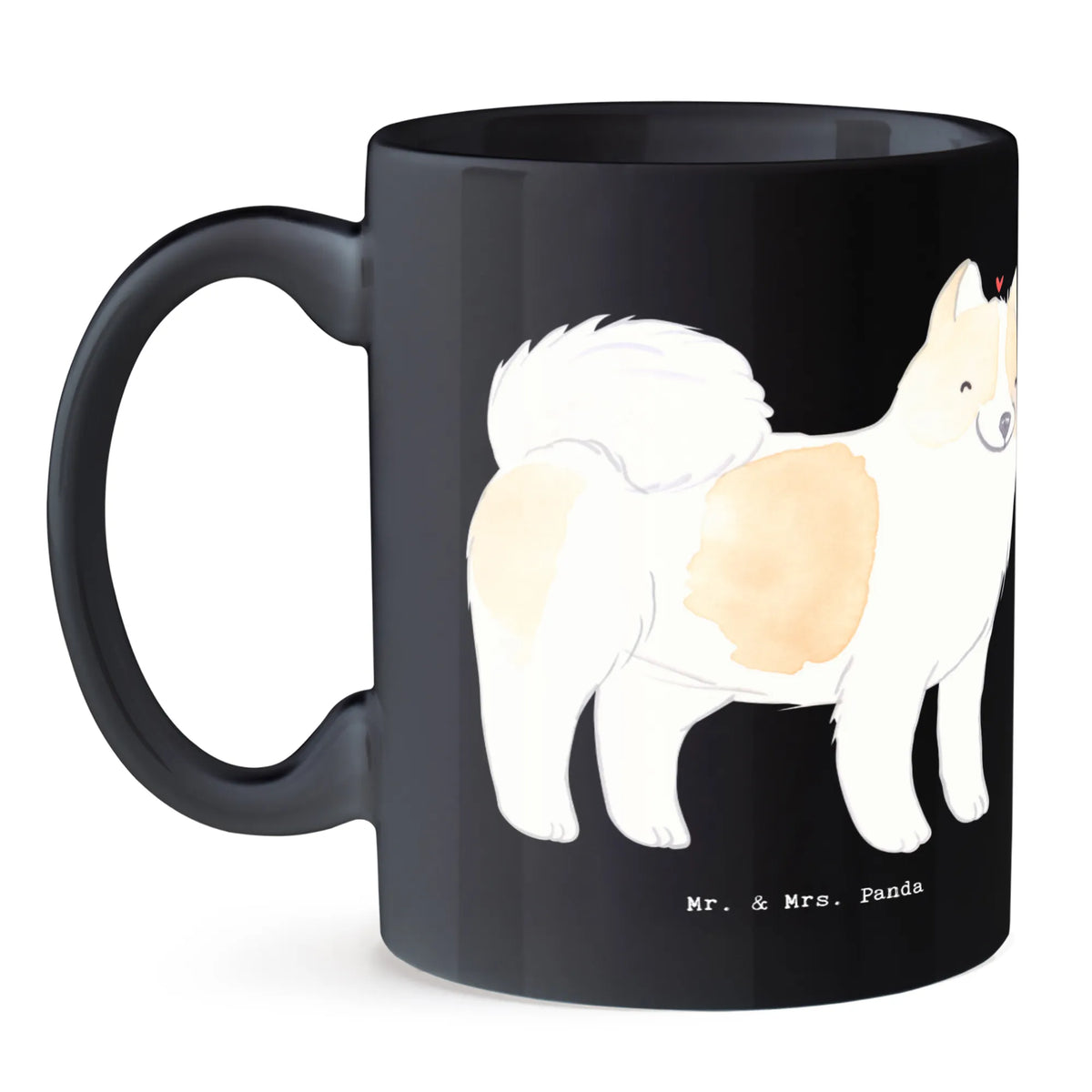 Tasse Thai Bangkaew Zuhause Becher, cappuccinotasse, kaffeetasse keramik, kaffeetasse bedruckt, Bürotasse, kakaobecher, Kaffeebecher, milchtasse, Tasse, Motivtasse, Teetasse, Henkelbecher, Designtasse, Keramikbecher, kaffeebecher bedruckt, tasse für kaffee, statement tasse, design tasse, Trinktasse, Kakaotasse, milchkaffeetasse, hochwertige tasse, Pott, kaffeebecher keramik, Bedruckte Tasse, Kaffeetasse, Kaffeepott, Bürobecher, Teepott, Henkelpott, Geschenktasse, Sprüchetasse, Teebecher, Trinkbecher, schöne tasse, Tasse mit Spruch, Frühstückstasse, haferl, Keramiktasse, heißgetränkebecher, Dekotasse, Frühstücksbecher, tasse für büro, Tasse mit Motiv, Henkeltasse, Schenken, Welpe, Tierfreund, Hund, Hundebesitzer, Rassehund, Hunderasse, Geschenk
