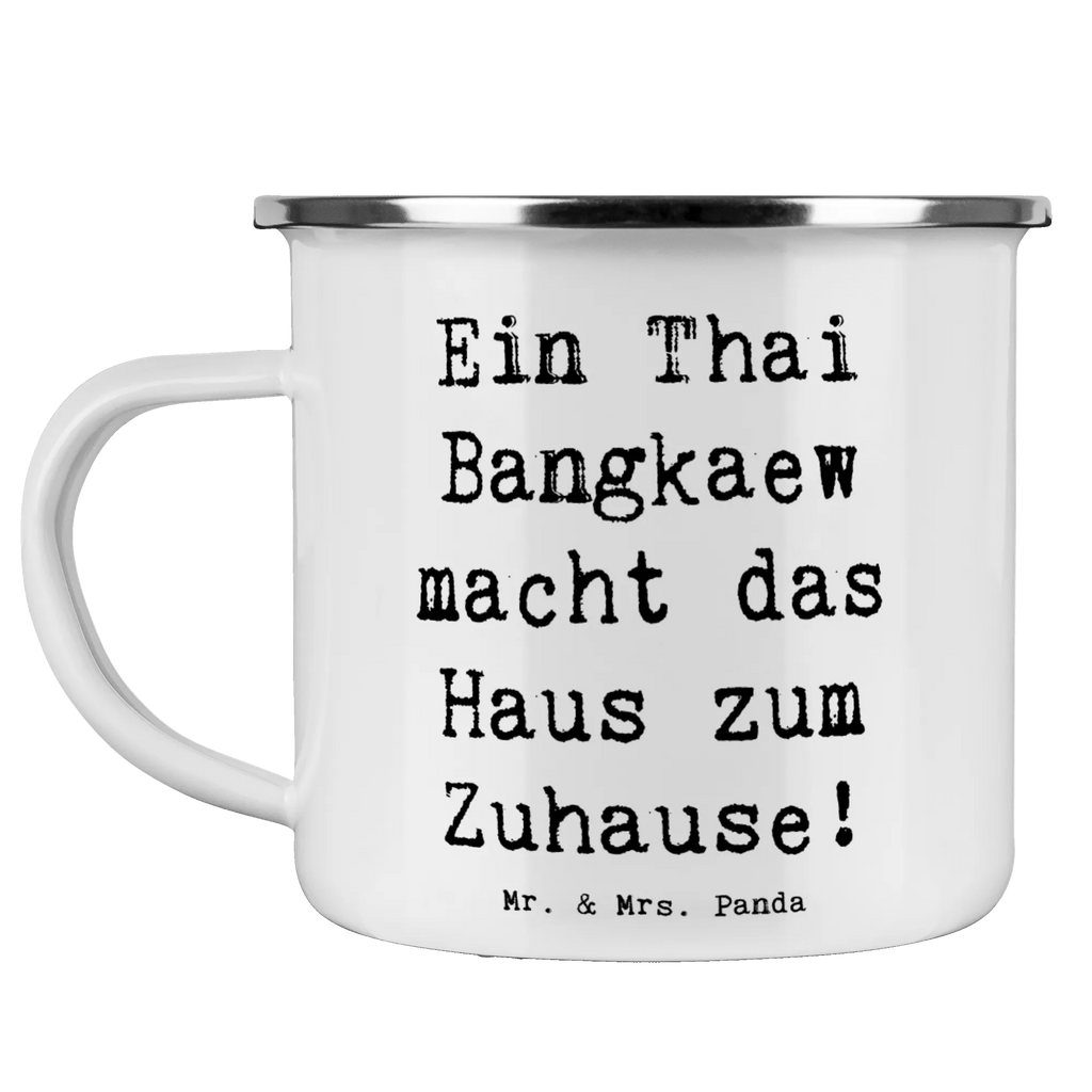 Camping Emaille Tasse Spruch Thai Bangkaew Zuhause Kaffee Blechtasse, Camping Becher, Campingbecher, Camping Tasse Metall, Blechtasse Outdoor, Emaille Becher Camping, Emaille Tasse Camping, Emaille Tassen, Camping Tasse Emaille, Blechtasse, Trinkbecher, Emailletasse, Blechtassen, Camping Tassen Emaille, Tasse Camping, Campingtassen, Outdoor Becher, Camping Becher Edelstahl, Outdoor Tasse, Camping Tassen, Emaille Campingbecher, Emaille Trinkbecher, Campingtasse, Emaille Becher, Metalltasse für Camping, Edelstahl Trinkbecher, Emaille Tasse, Tasse Emaille, Metalltasse, Metall Tasse, Hund, Hunderasse, Rassehund, Hundebesitzer, Geschenk, Tierfreund, Schenken, Welpe