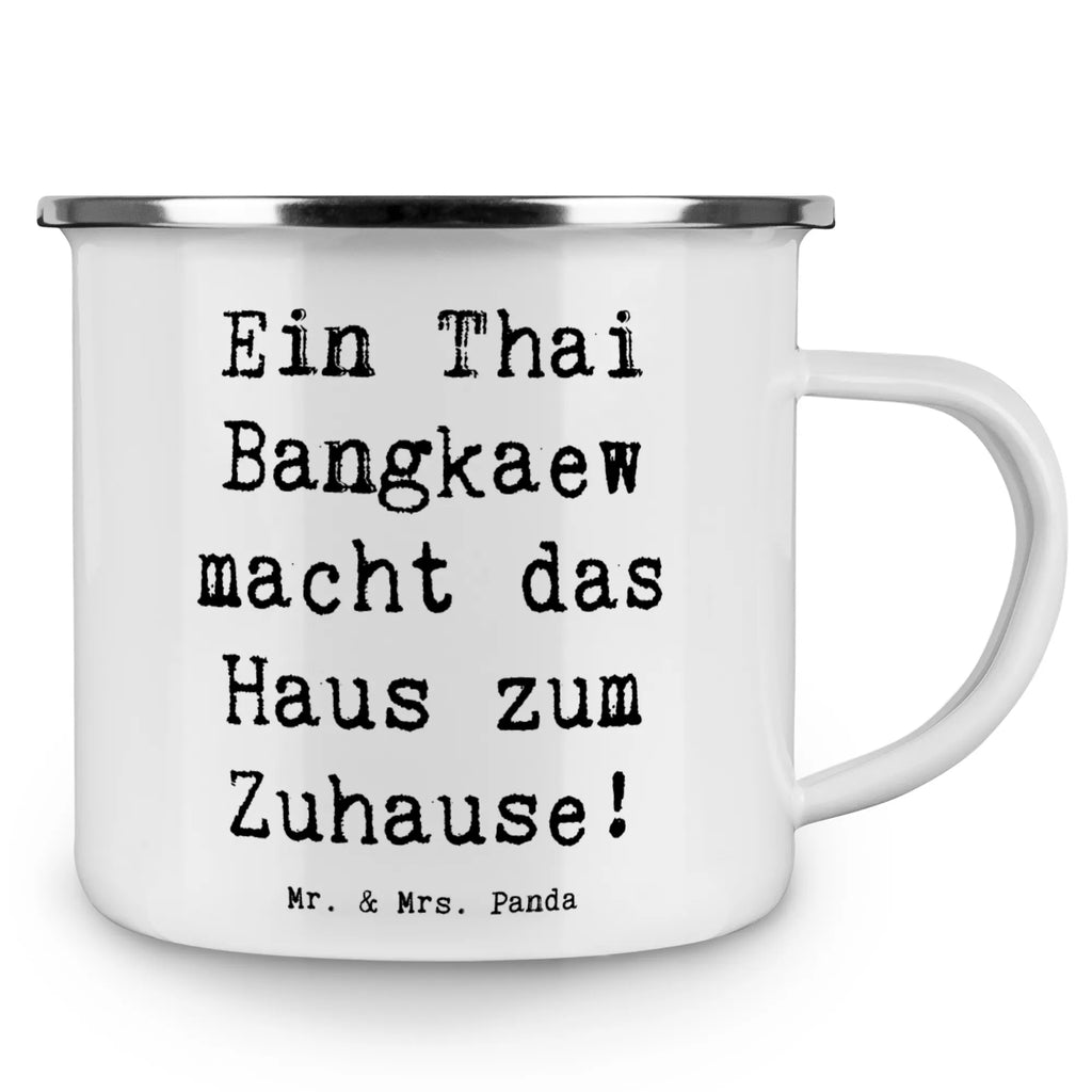 Camping Emaille Tasse Spruch Thai Bangkaew Zuhause Kaffee Blechtasse, Camping Becher, Campingbecher, Camping Tasse Metall, Blechtasse Outdoor, Emaille Becher Camping, Emaille Tasse Camping, Emaille Tassen, Camping Tasse Emaille, Blechtasse, Trinkbecher, Emailletasse, Blechtassen, Camping Tassen Emaille, Tasse Camping, Campingtassen, Outdoor Becher, Camping Becher Edelstahl, Outdoor Tasse, Camping Tassen, Emaille Campingbecher, Emaille Trinkbecher, Campingtasse, Emaille Becher, Metalltasse für Camping, Edelstahl Trinkbecher, Emaille Tasse, Tasse Emaille, Metalltasse, Metall Tasse, Hund, Hunderasse, Rassehund, Hundebesitzer, Geschenk, Tierfreund, Schenken, Welpe