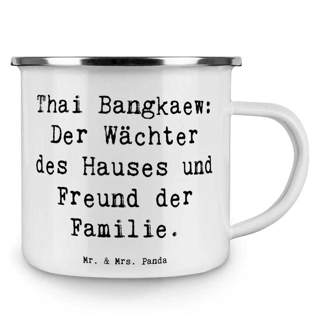 Camping Emaille Tasse Spruch Thai Bangkaew Wächter Tasse Emaille, Camping Tasse Emaille, Kaffee Blechtasse, Emailletasse, Trinkbecher, Outdoor Tasse, Campingbecher, Camping Tasse Metall, Blechtasse, Emaille Becher Camping, Camping Becher Edelstahl, Campingtassen, Edelstahl Trinkbecher, Camping Tassen, Blechtassen, Outdoor Becher, Emaille Campingbecher, Metalltasse für Camping, Camping Becher, Tasse Camping, Camping Tassen Emaille, Emaille Becher, Campingtasse, Emaille Tasse Camping, Emaille Trinkbecher, Emaille Tassen, Metall Tasse, Blechtasse Outdoor, Emaille Tasse, Metalltasse, Hund, Hunderasse, Rassehund, Hundebesitzer, Geschenk, Tierfreund, Schenken, Welpe
