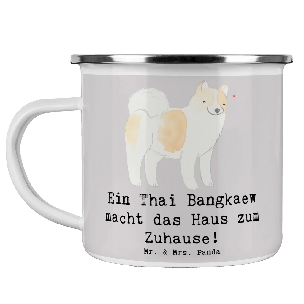 Enamel camping mug Ein Thai Bangkaew macht das Haus zum Zuhause! Emaille Trinkbecher, Emaille Campingbecher, Emailletasse, Camping Tasse Emaille, Edelstahl Trinkbecher, Blechtassen, Blechtasse, Kaffee Blechtasse, Outdoor Tasse, Camping Becher Edelstahl, Emaille Becher, Camping Tassen, Metalltasse für Camping, Outdoor Becher, Campingbecher, Camping Tassen Emaille, Metalltasse, Emaille Tasse, Emaille Becher Camping, Emaille Tasse Camping, Trinkbecher, Emaille Tassen, Campingtasse, Tasse Emaille, Metall Tasse, Camping Tasse Metall, Tasse Camping, Campingtassen, Camping Becher, Blechtasse Outdoor, Hund, Hunderasse, Rassehund, Hundebesitzer, Geschenk, Tierfreund, Schenken, Welpe