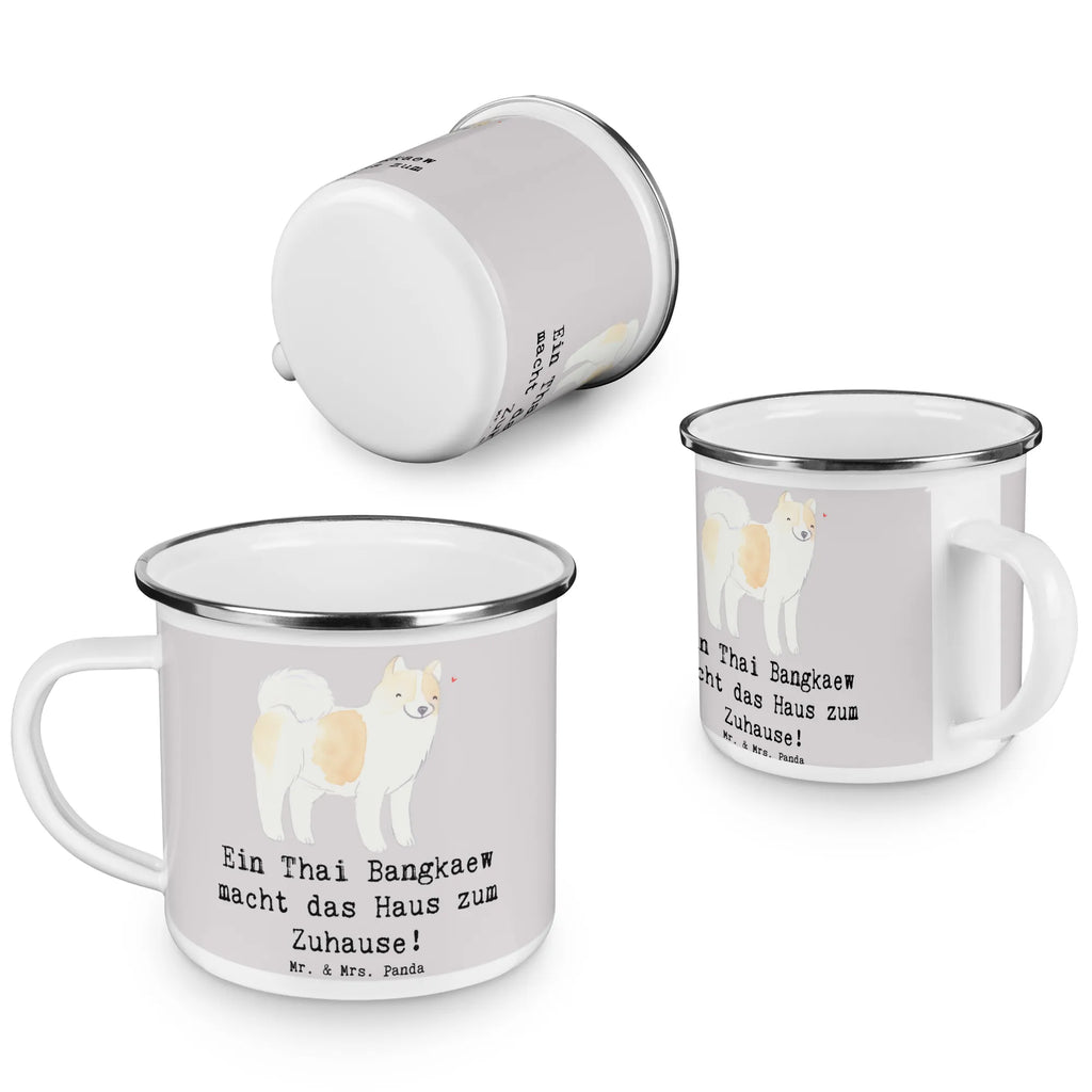 Enamel camping mug Ein Thai Bangkaew macht das Haus zum Zuhause! Emaille Trinkbecher, Emaille Campingbecher, Emailletasse, Camping Tasse Emaille, Edelstahl Trinkbecher, Blechtassen, Blechtasse, Kaffee Blechtasse, Outdoor Tasse, Camping Becher Edelstahl, Emaille Becher, Camping Tassen, Metalltasse für Camping, Outdoor Becher, Campingbecher, Camping Tassen Emaille, Metalltasse, Emaille Tasse, Emaille Becher Camping, Emaille Tasse Camping, Trinkbecher, Emaille Tassen, Campingtasse, Tasse Emaille, Metall Tasse, Camping Tasse Metall, Tasse Camping, Campingtassen, Camping Becher, Blechtasse Outdoor, Hund, Hunderasse, Rassehund, Hundebesitzer, Geschenk, Tierfreund, Schenken, Welpe