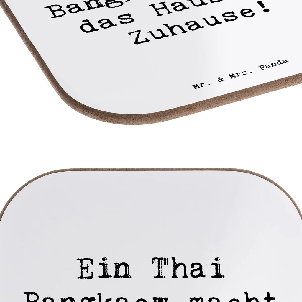 Untersetzer Spruch Thai Bangkaew Zuhause Glasuntersetzer, Untersetzer Design, Untersetzer Gläser, Bierdeckel, Tassen Untersetzer, Untersetzer für Gläser, Untersetzer aus Holz, Korkuntersetzer, Getränkeuntersetzer, Holzuntersetzer, Untersetzer, Untersetzer Holz, Hund, Hunderasse, Rassehund, Hundebesitzer, Geschenk, Tierfreund, Schenken, Welpe
