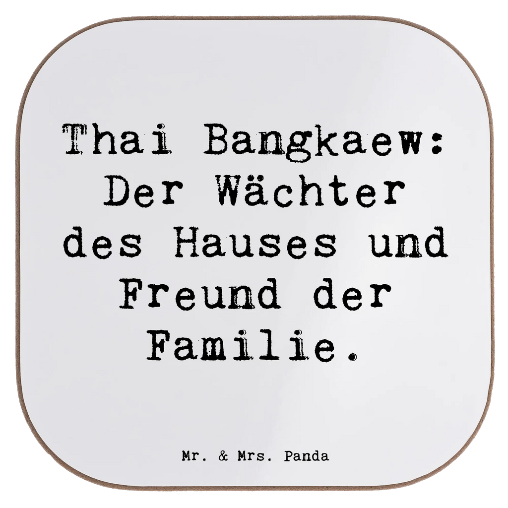 Untersetzer Spruch Thai Bangkaew Wächter Bierdeckel, Tassen Untersetzer, Untersetzer für Gläser, Untersetzer, Untersetzer Holz, Korkuntersetzer, Glasuntersetzer, Untersetzer Design, Holzuntersetzer, Untersetzer aus Holz, Getränkeuntersetzer, Untersetzer Gläser, Hund, Hunderasse, Rassehund, Hundebesitzer, Geschenk, Tierfreund, Schenken, Welpe