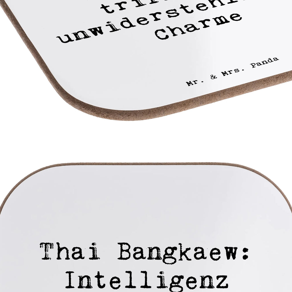 Square coaster Saying Thai Bangkaew: Intelligenz trifft auf unwiderstehlichen Charme Bierdeckel, Untersetzer Design, Untersetzer aus Holz, Untersetzer für Gläser, Glasuntersetzer, Untersetzer, Getränkeuntersetzer, Untersetzer Holz, Tassen Untersetzer, Untersetzer Gläser, Korkuntersetzer, Holzuntersetzer, Hund, Hunderasse, Rassehund, Hundebesitzer, Geschenk, Tierfreund, Schenken, Welpe